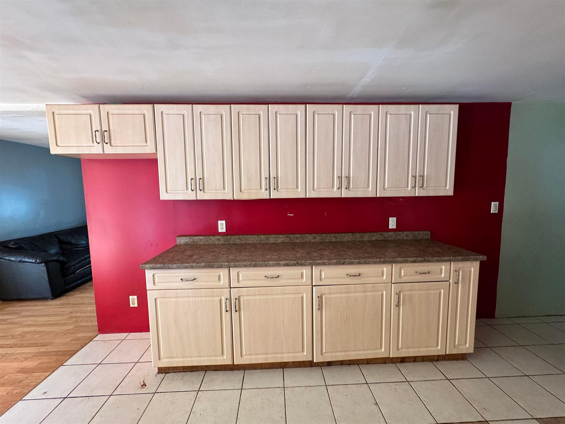 Photo 11 of 116 Devon Road, Sudbury Remote Area — HOMEH