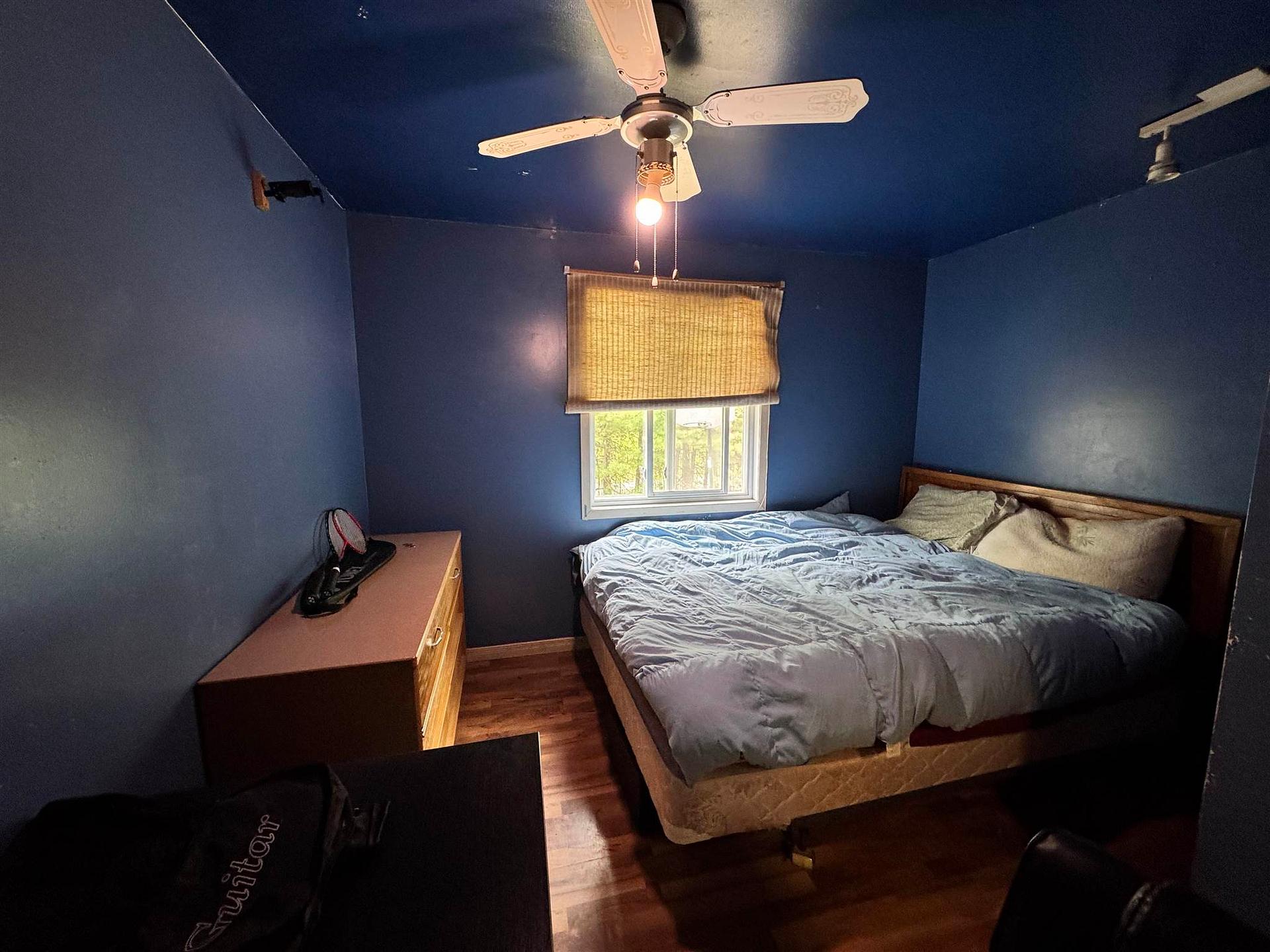 Photo 14 of 116 Devon Road, Sudbury Remote Area — HOMEH