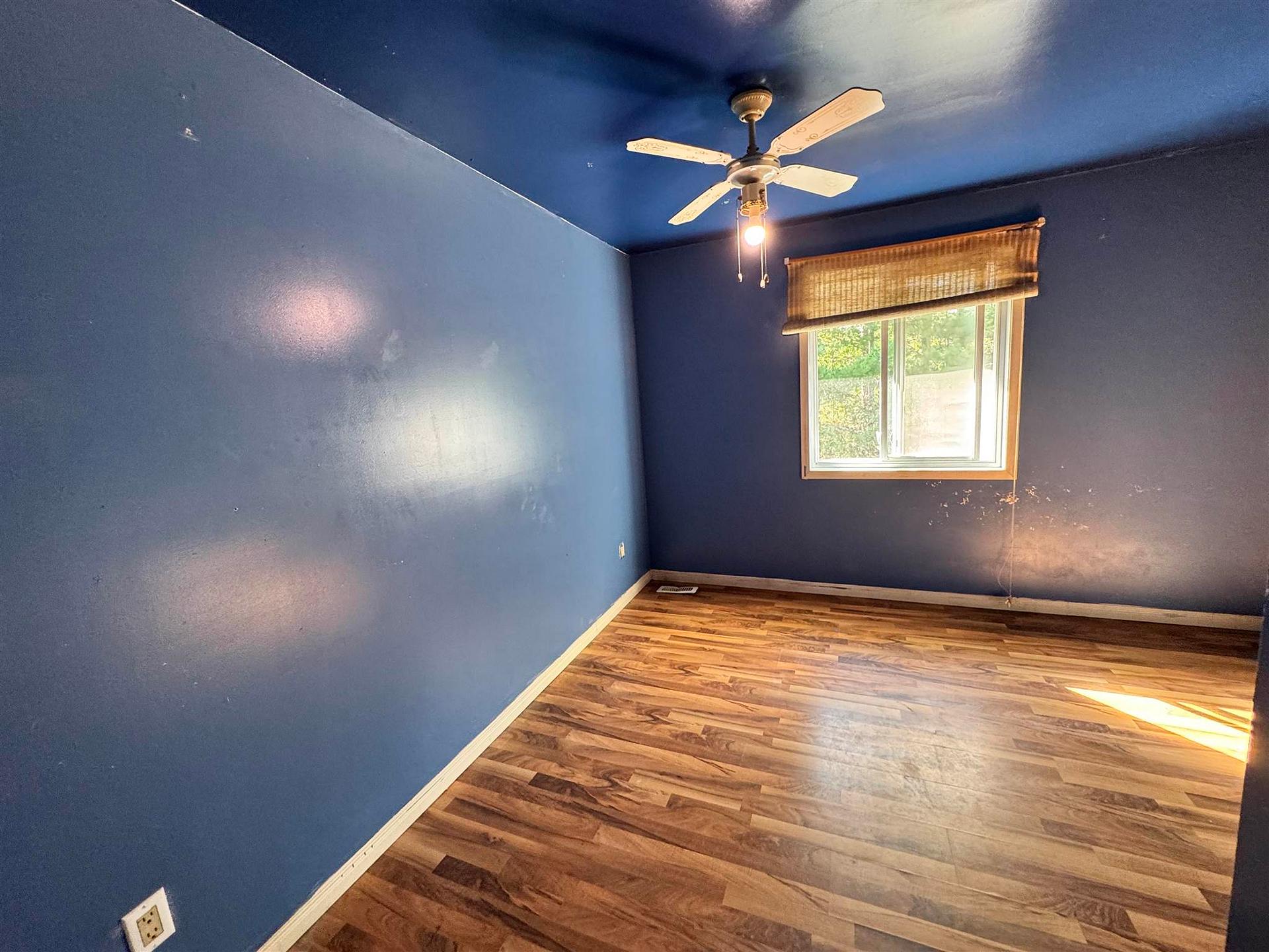 Photo 15 of 116 Devon Road, Sudbury Remote Area — HOMEH