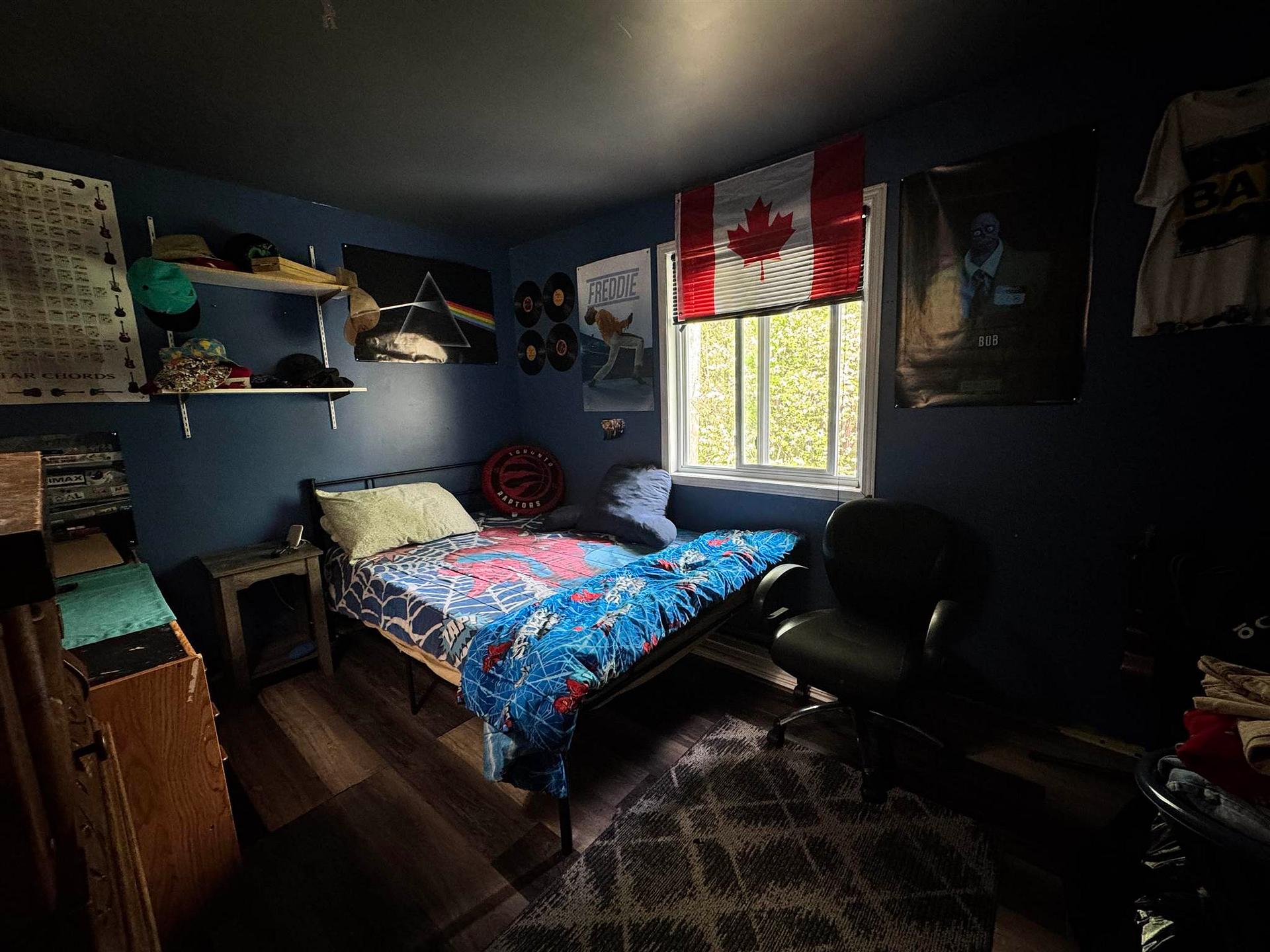 Photo 16 of 116 Devon Road, Sudbury Remote Area — HOMEH