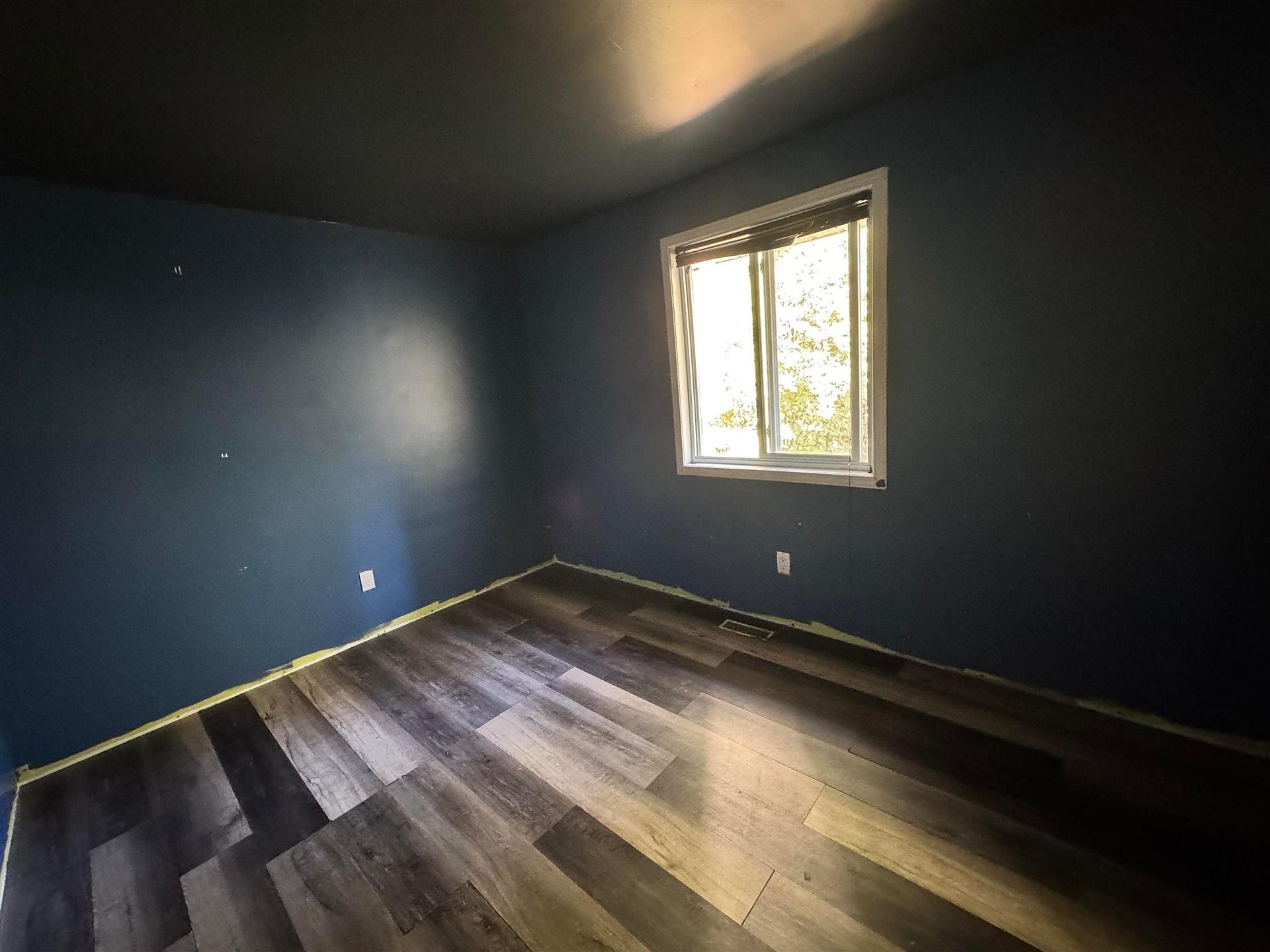 Photo 17 of 116 Devon Road, Sudbury Remote Area — HOMEH