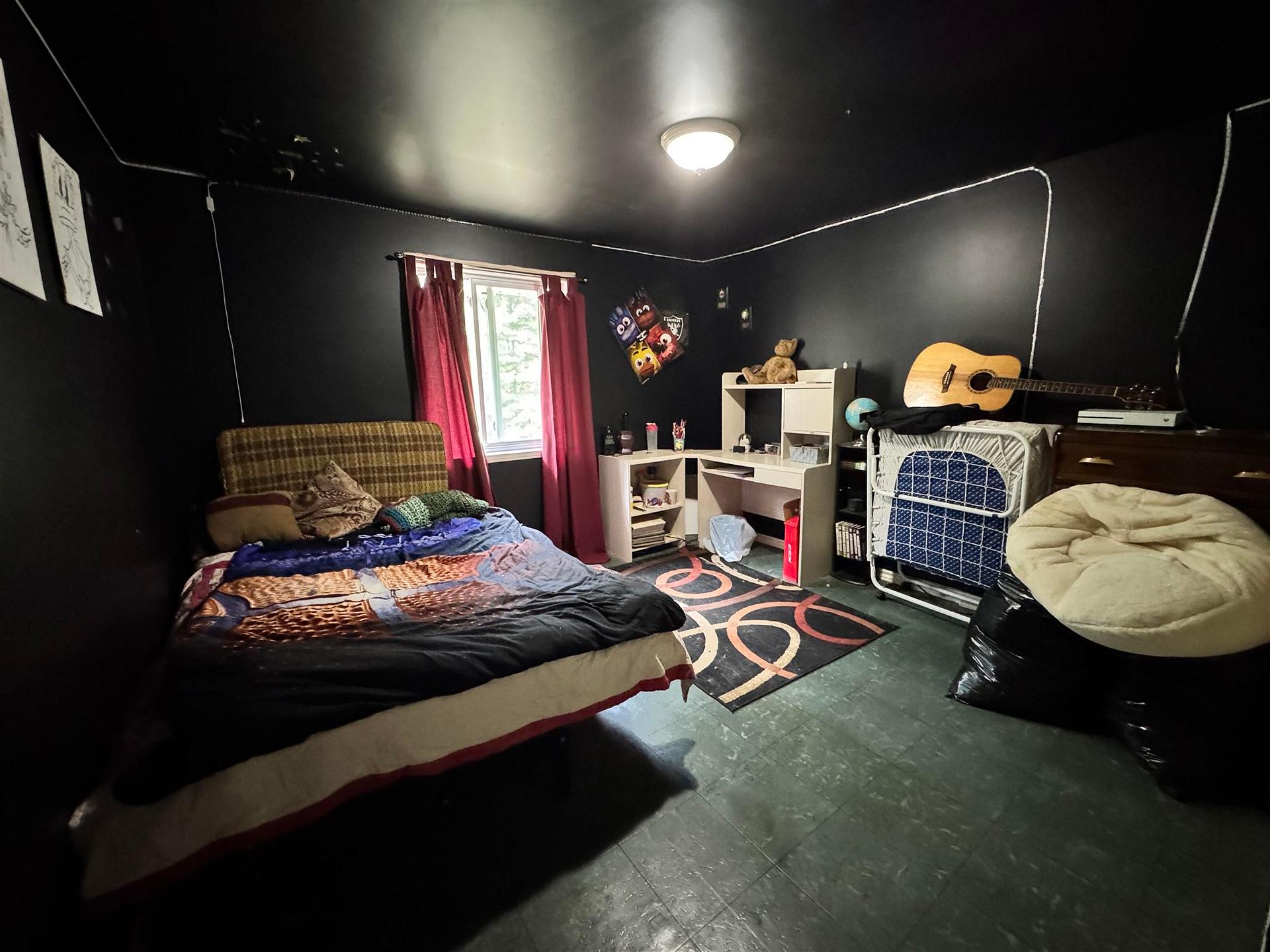 Photo 18 of 116 Devon Road, Sudbury Remote Area — HOMEH