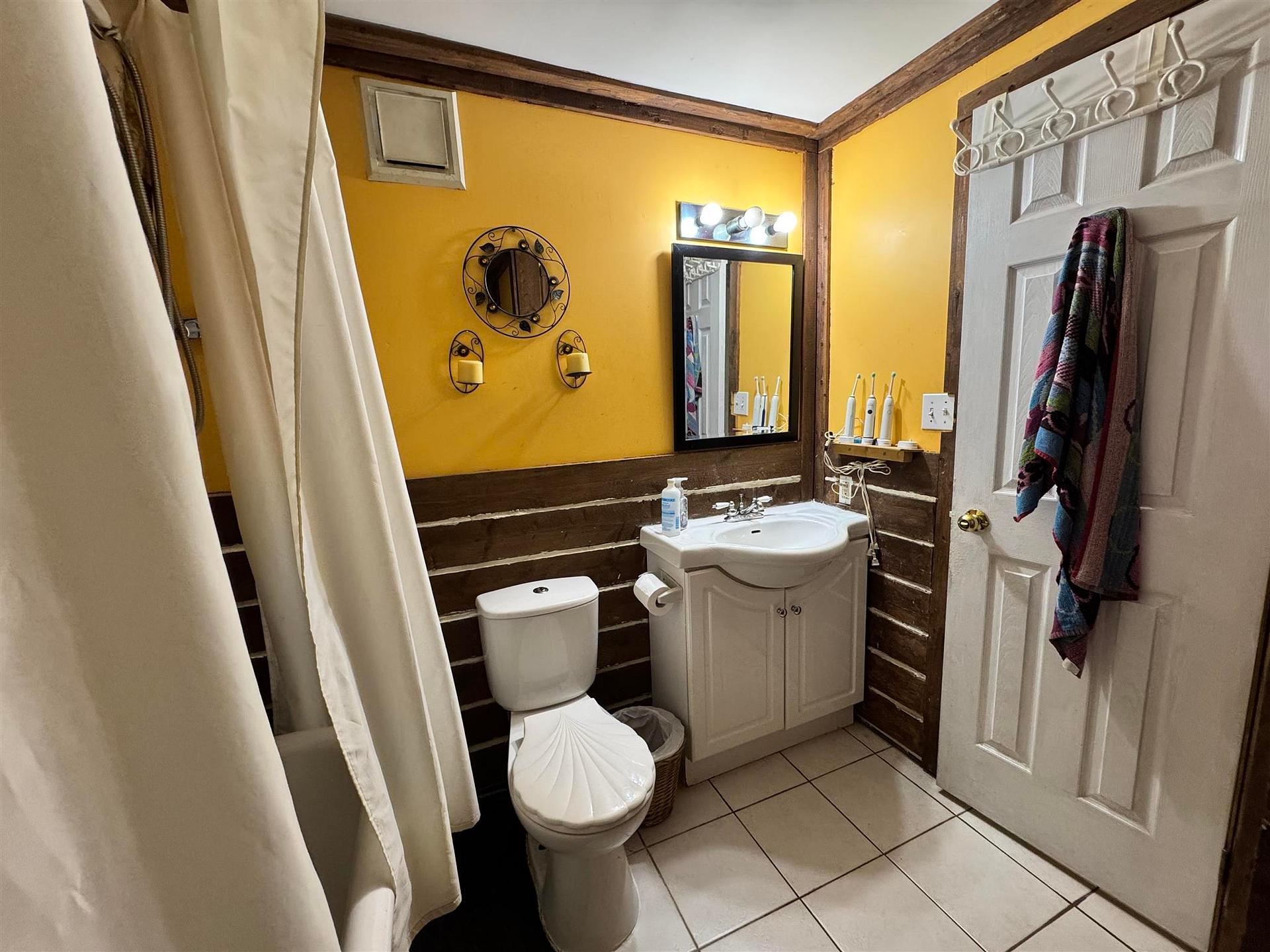Photo 21 of 116 Devon Road, Sudbury Remote Area — HOMEH