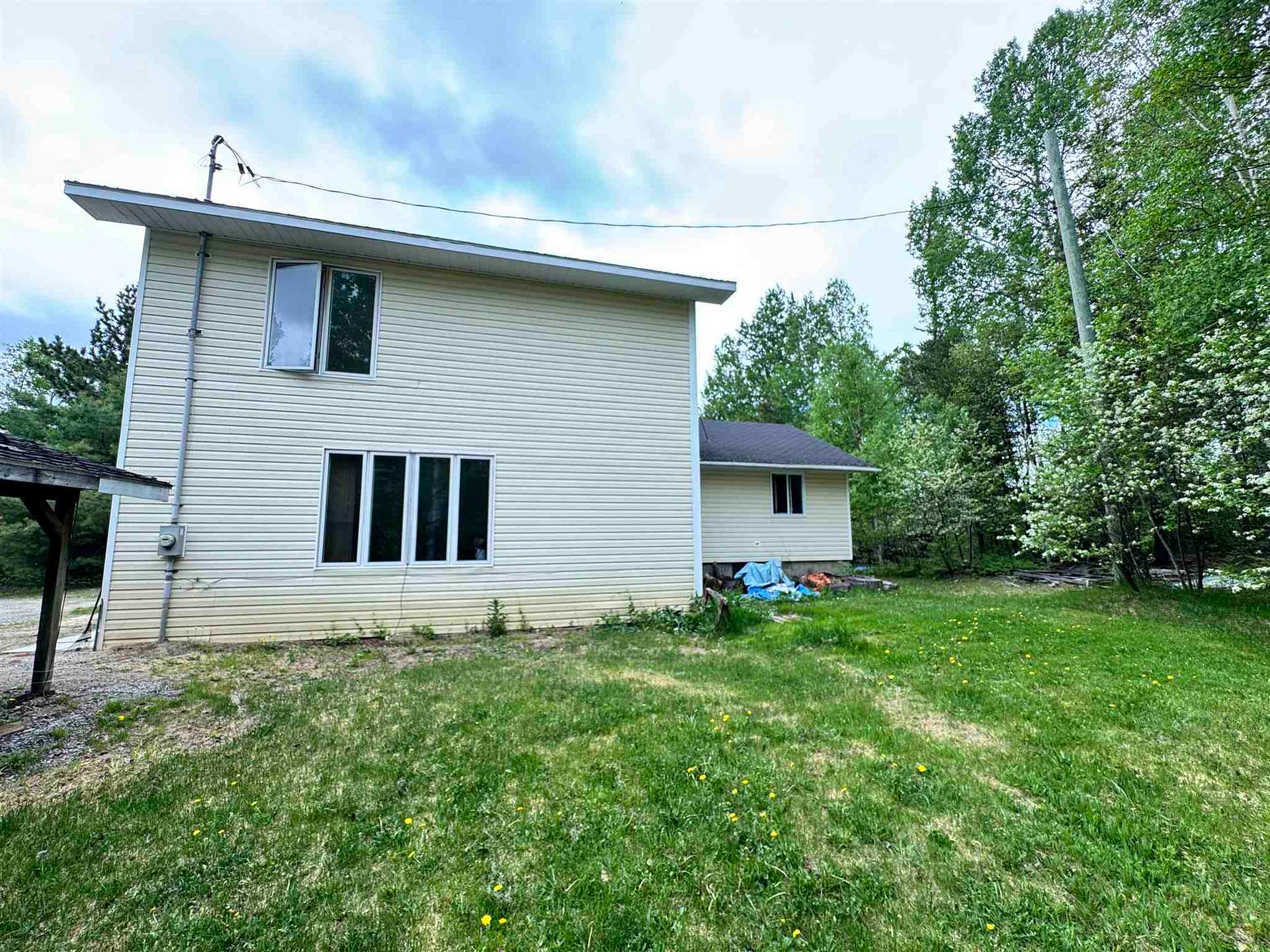 Photo 24 of 116 Devon Road, Sudbury Remote Area — HOMEH