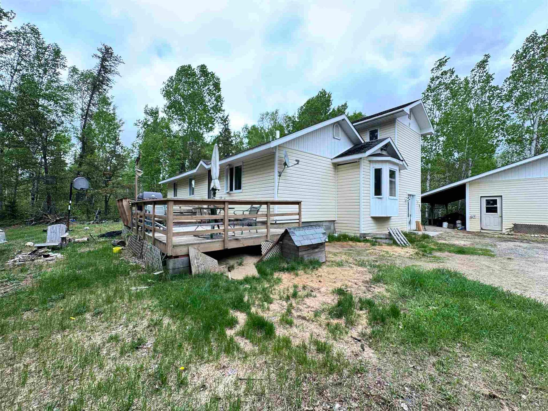 Photo 25 of 116 Devon Road, Sudbury Remote Area — HOMEH