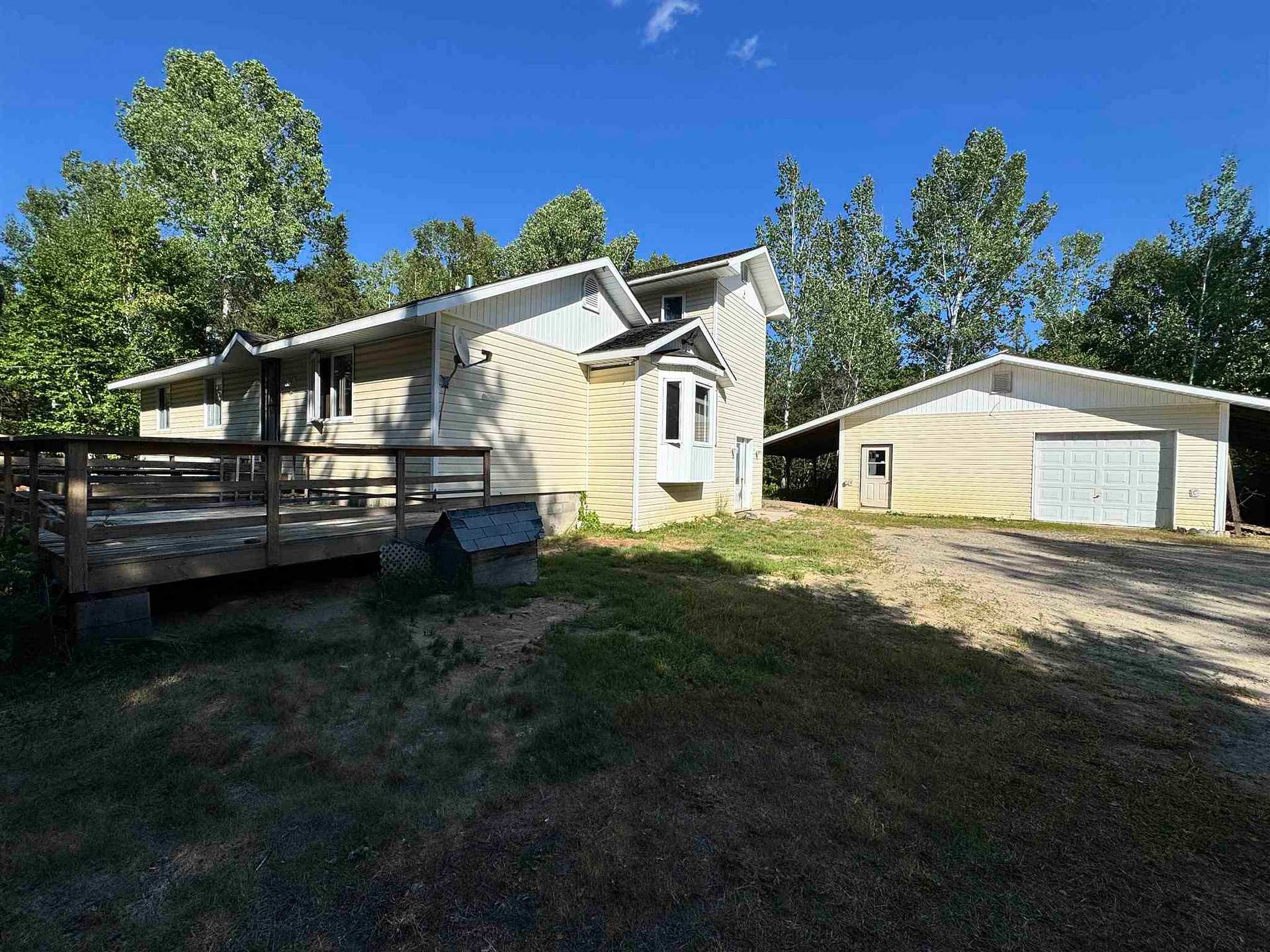 Photo 26 of 116 Devon Road, Sudbury Remote Area — HOMEH