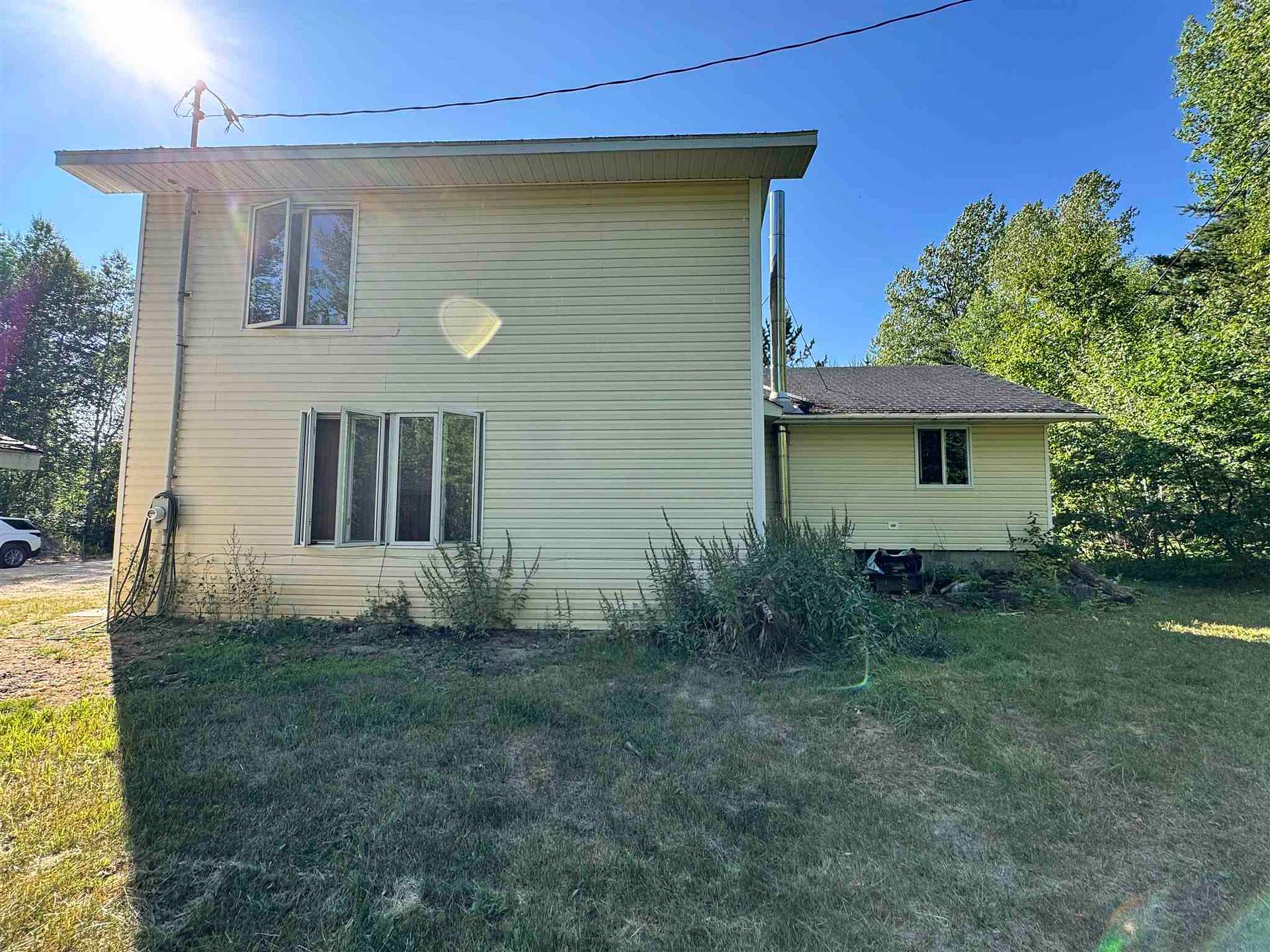 Photo 27 of 116 Devon Road, Sudbury Remote Area — HOMEH