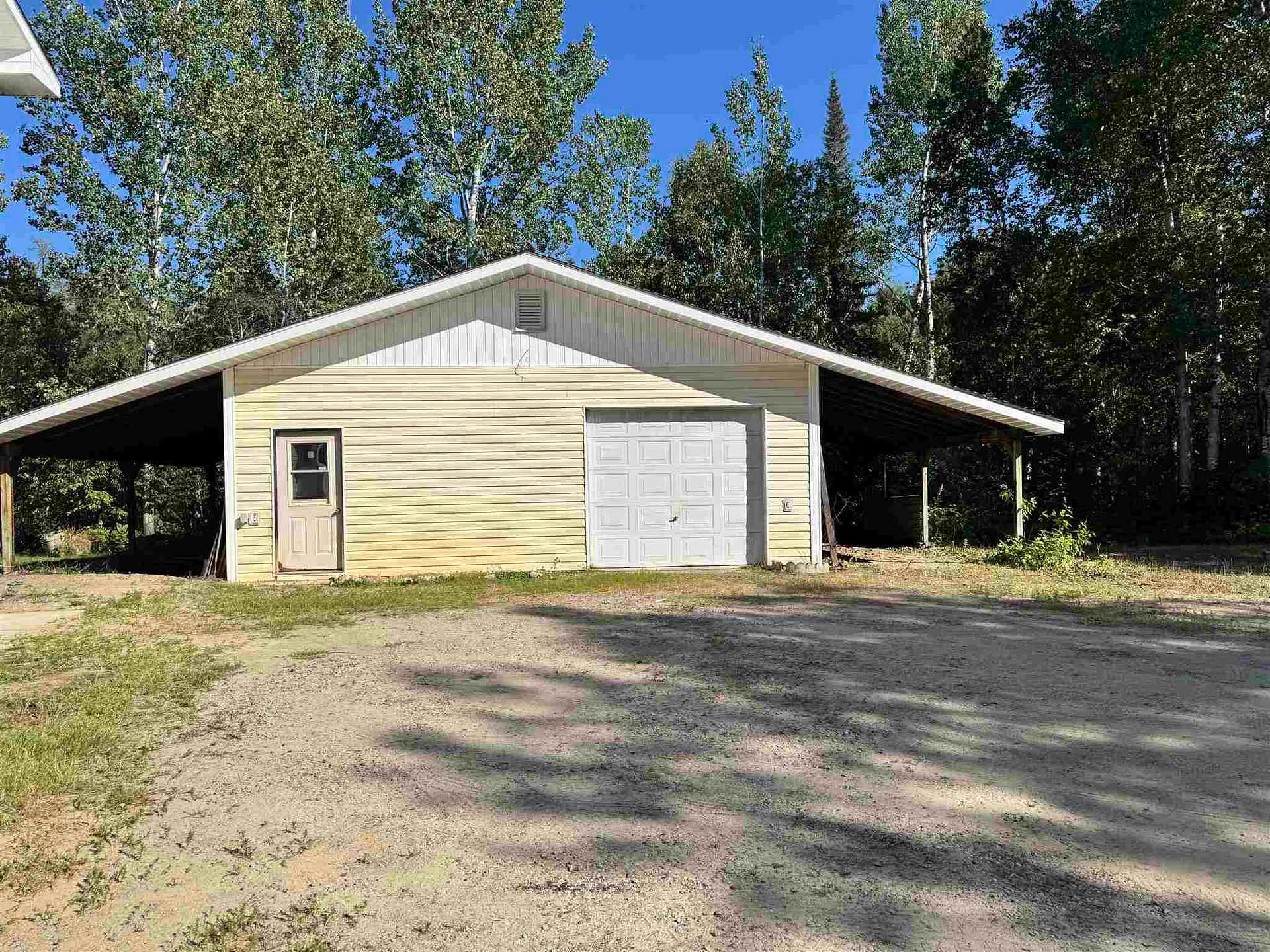 Photo 28 of 116 Devon Road, Sudbury Remote Area — HOMEH