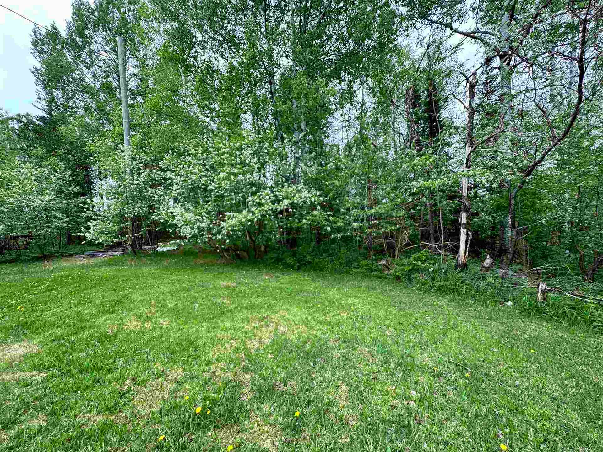 Photo 30 of 116 Devon Road, Sudbury Remote Area — HOMEH
