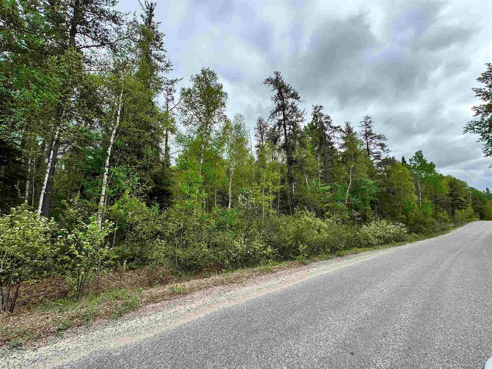 Photo 32 of 116 Devon Road, Sudbury Remote Area — HOMEH