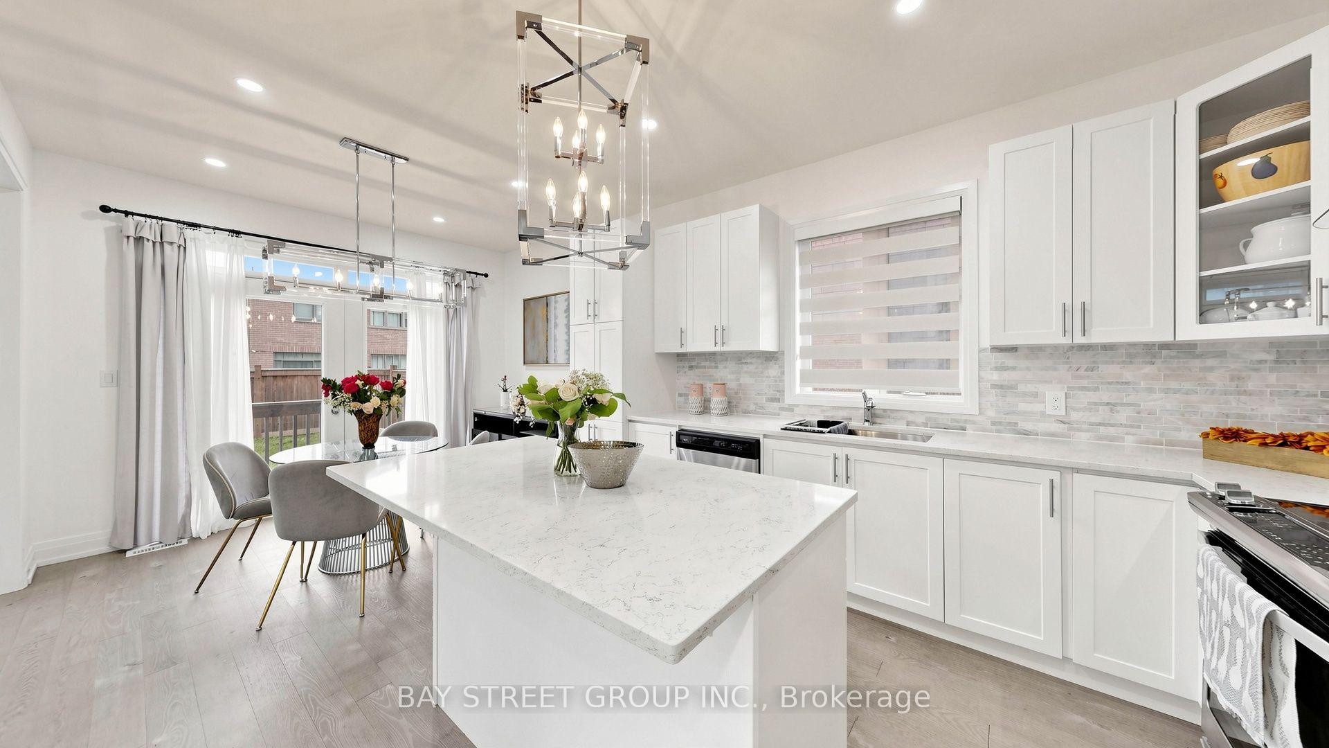 Photo 15 of 13 Micklefield Avenue, Whitby, Rural Whitby — HOMEH