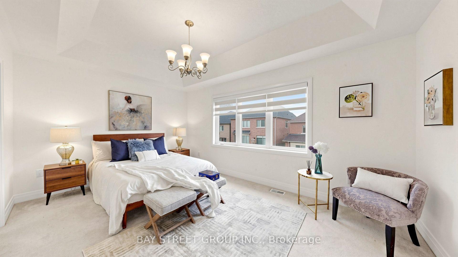 Photo 23 of 13 Micklefield Avenue, Whitby, Rural Whitby — HOMEH