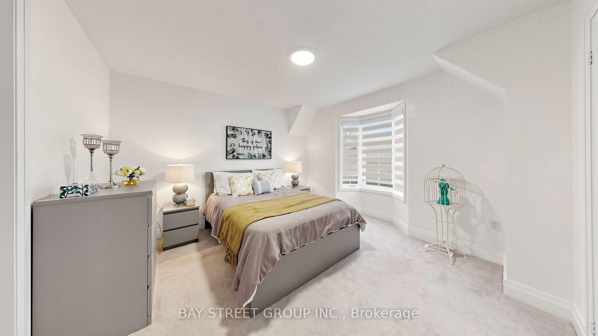 Photo 25 of 13 Micklefield Avenue, Whitby, Rural Whitby — HOMEH