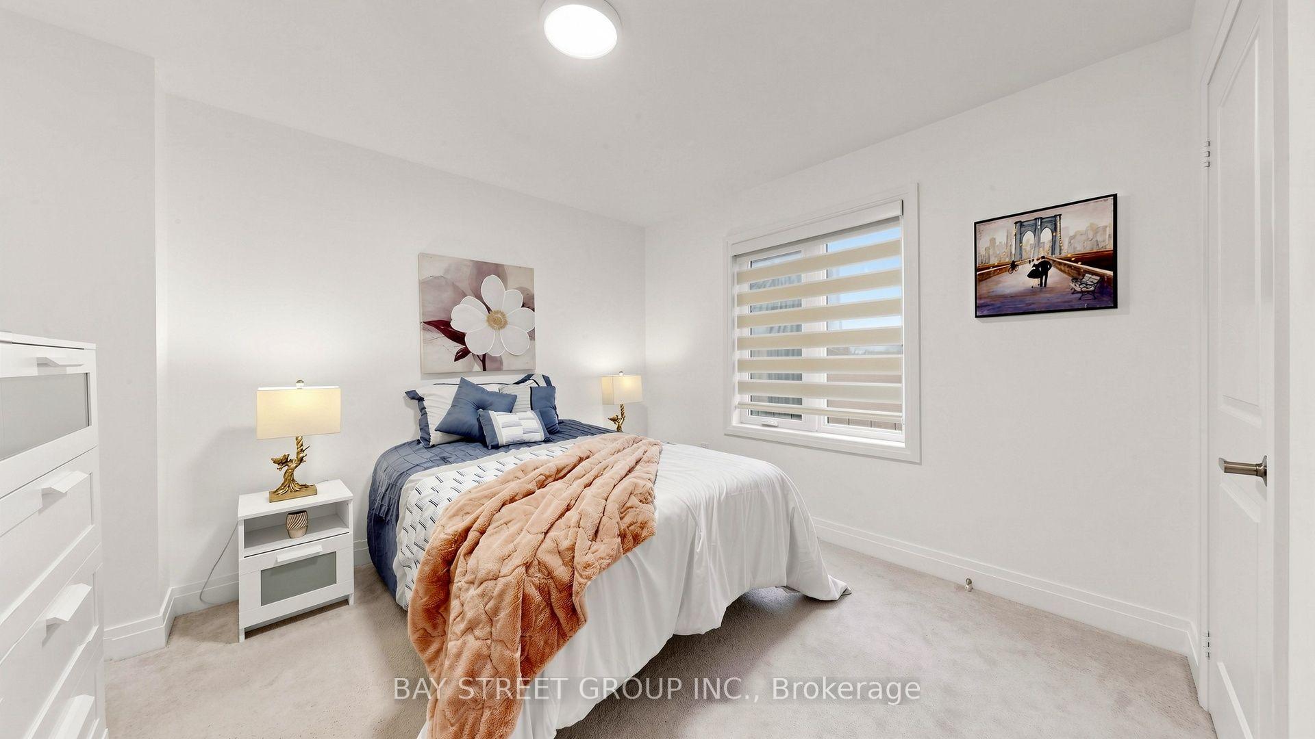 Photo 27 of 13 Micklefield Avenue, Whitby, Rural Whitby — HOMEH