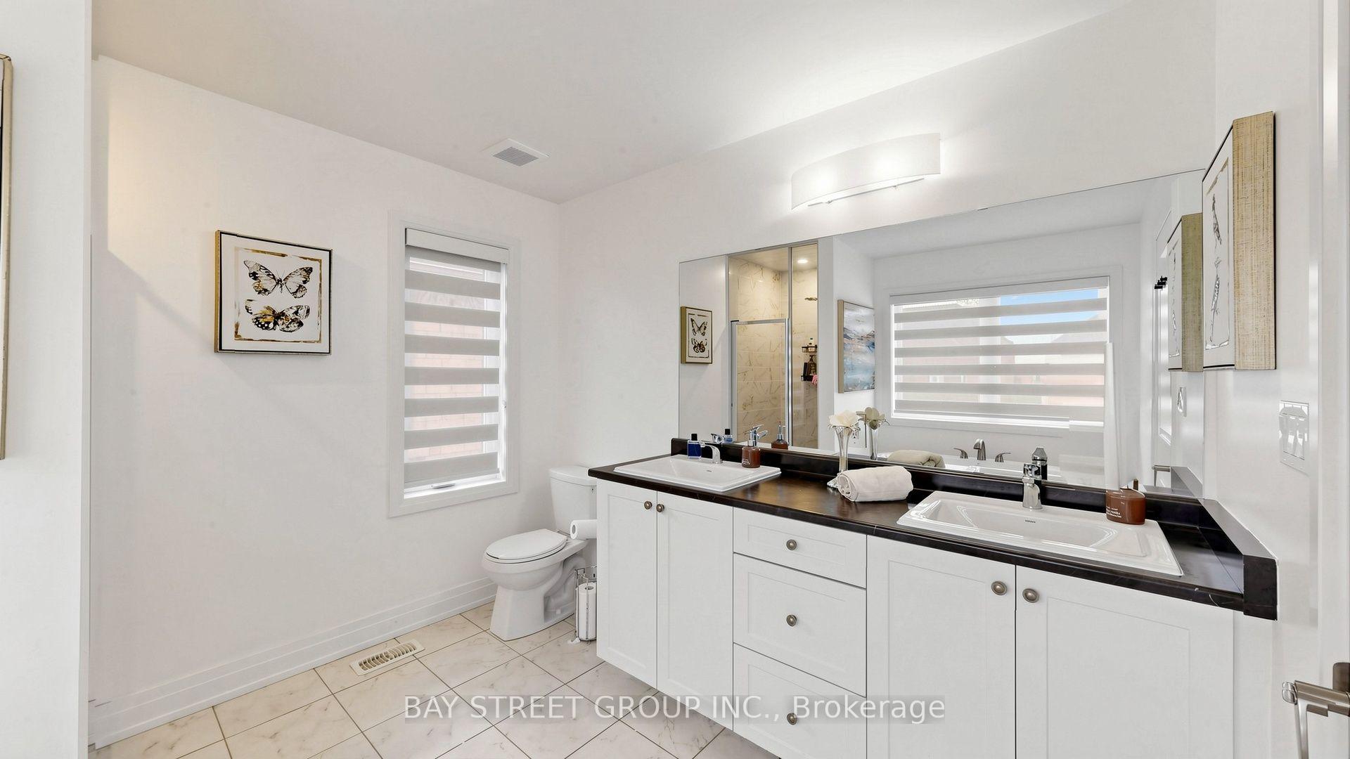 Photo 29 of 13 Micklefield Avenue, Whitby, Rural Whitby — HOMEH