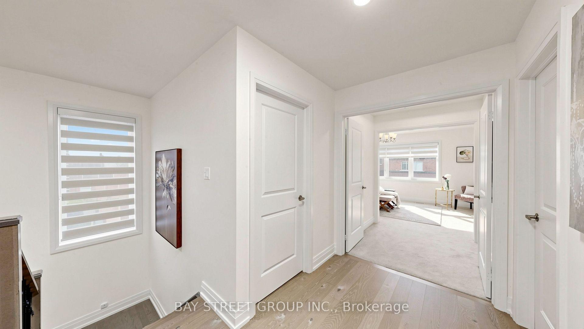 Photo 30 of 13 Micklefield Avenue, Whitby, Rural Whitby — HOMEH