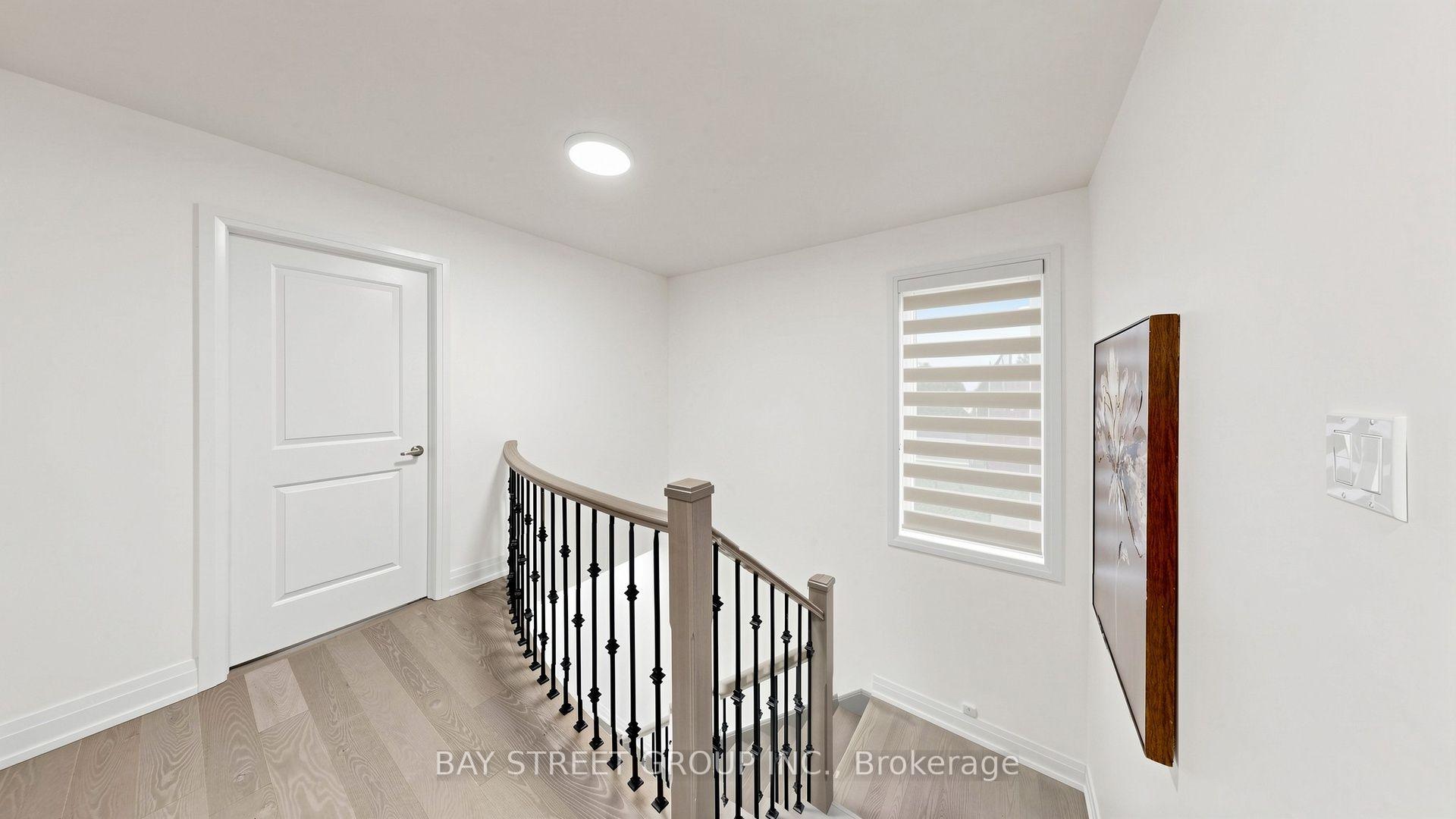 Photo 31 of 13 Micklefield Avenue, Whitby, Rural Whitby — HOMEH