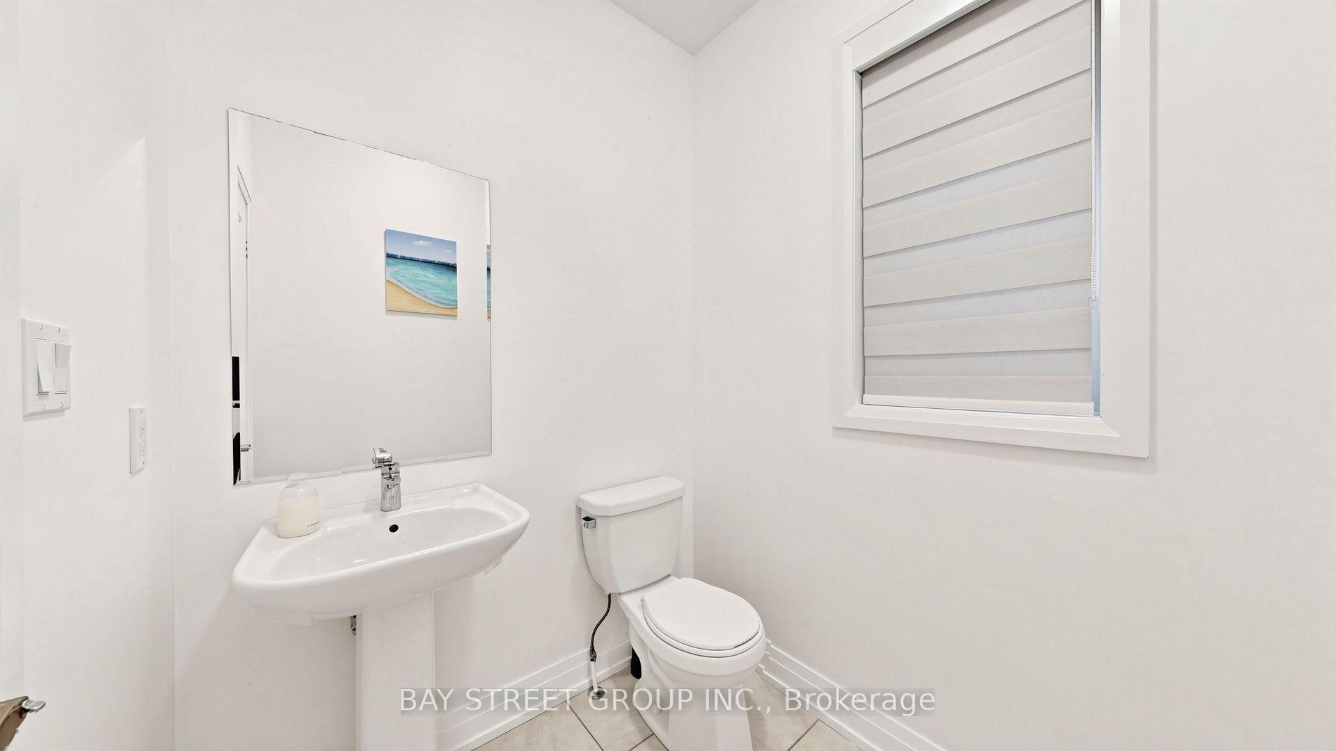 Photo 40 of 13 Micklefield Avenue, Whitby, Rural Whitby — HOMEH