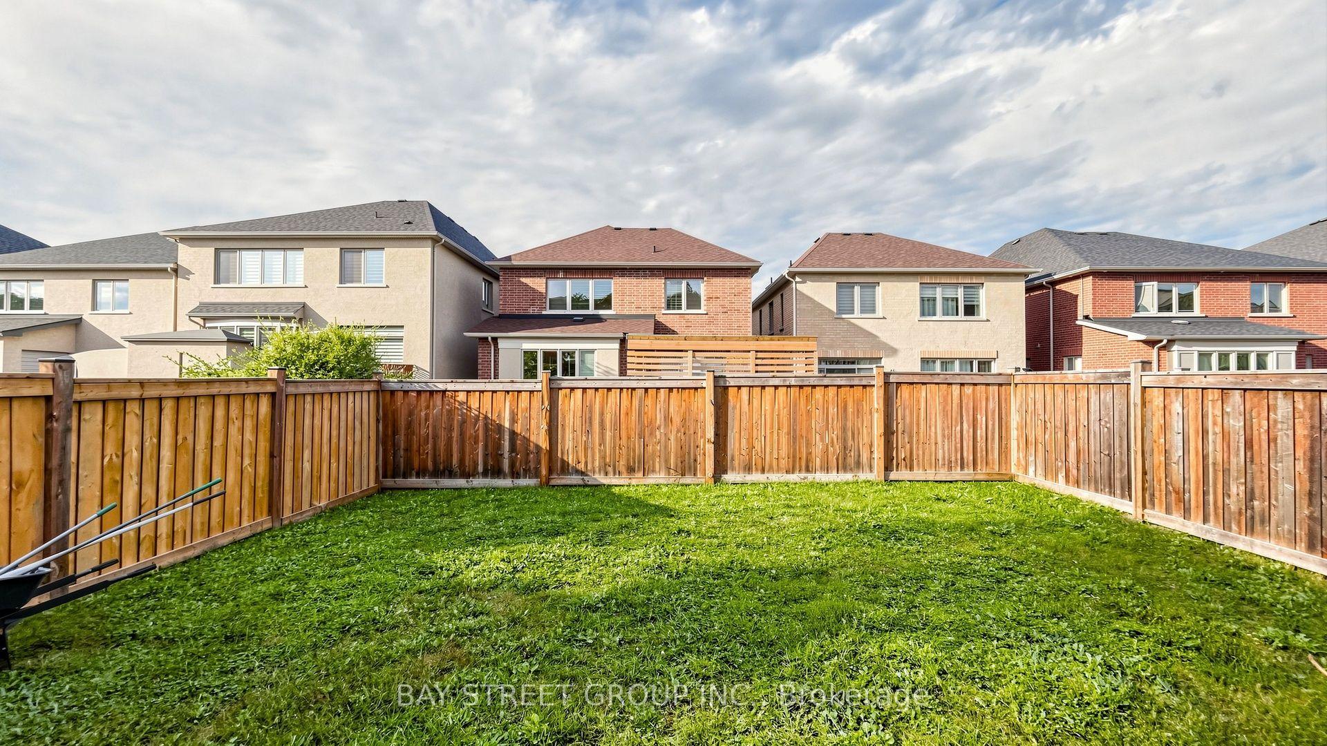 Photo 47 of 13 Micklefield Avenue, Whitby, Rural Whitby — HOMEH