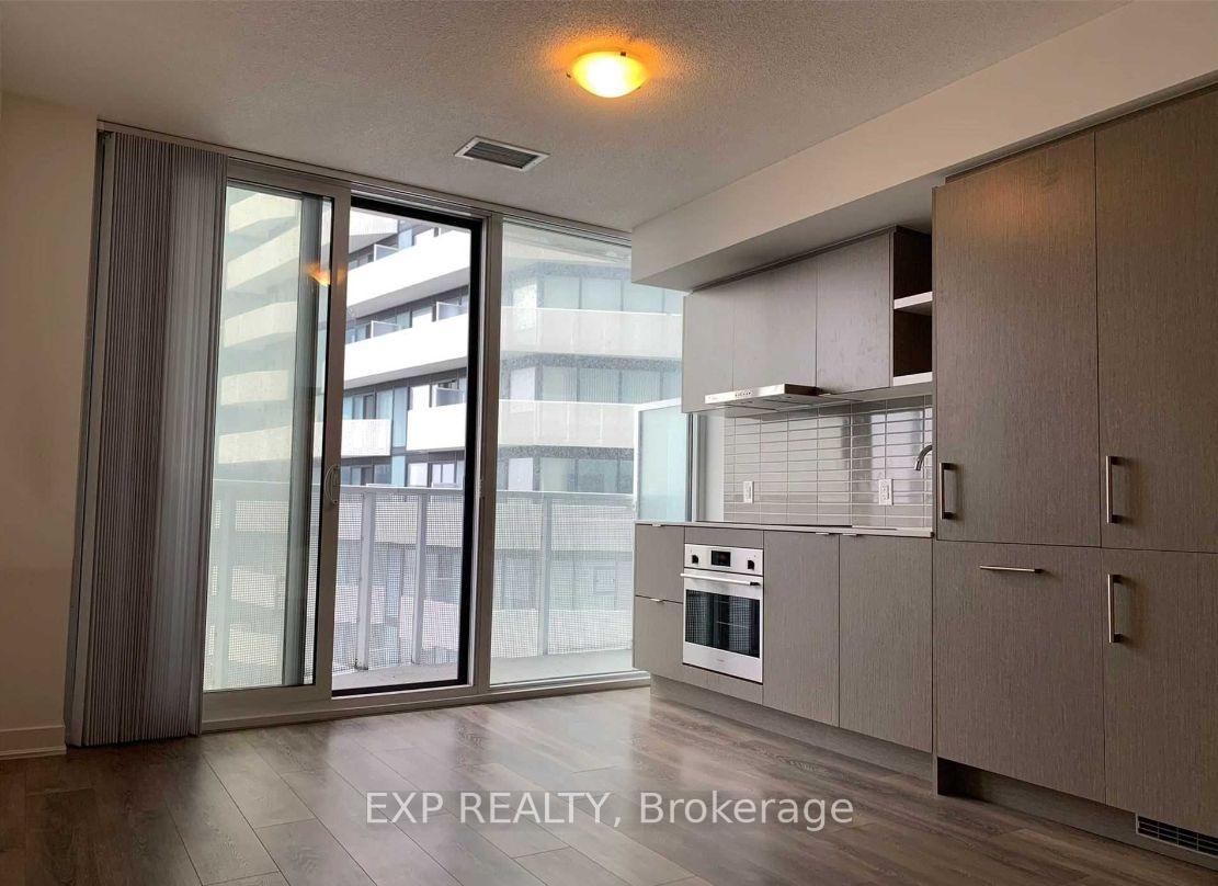 Photo 2 of Unit 3311, 88 Harbour Street, Toronto, Waterfront Communities — HOMEH