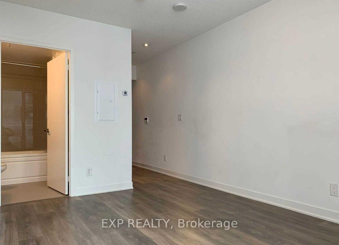 Photo 4 of Unit 3311, 88 Harbour Street, Toronto, Waterfront Communities — HOMEH