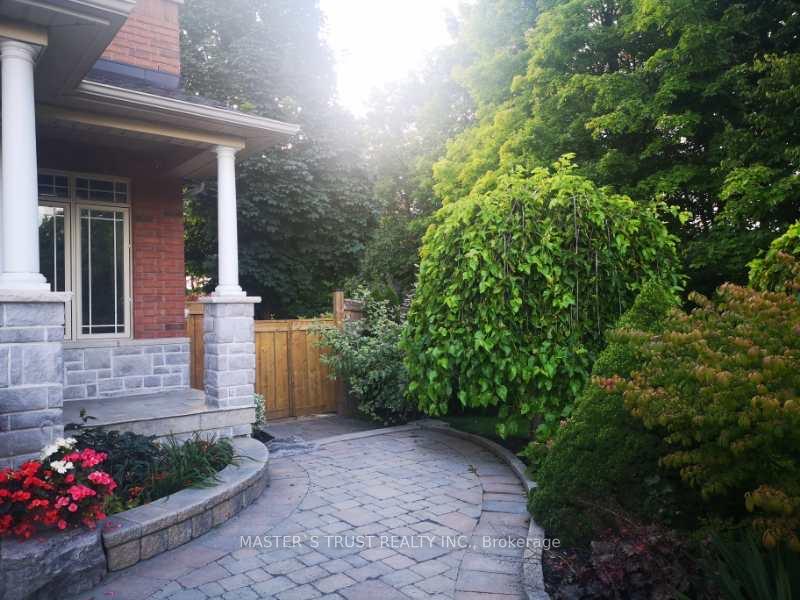 Photo 2 of 27 Jaylynn Court, Vaughan, Sonoma Heights — HOMEH