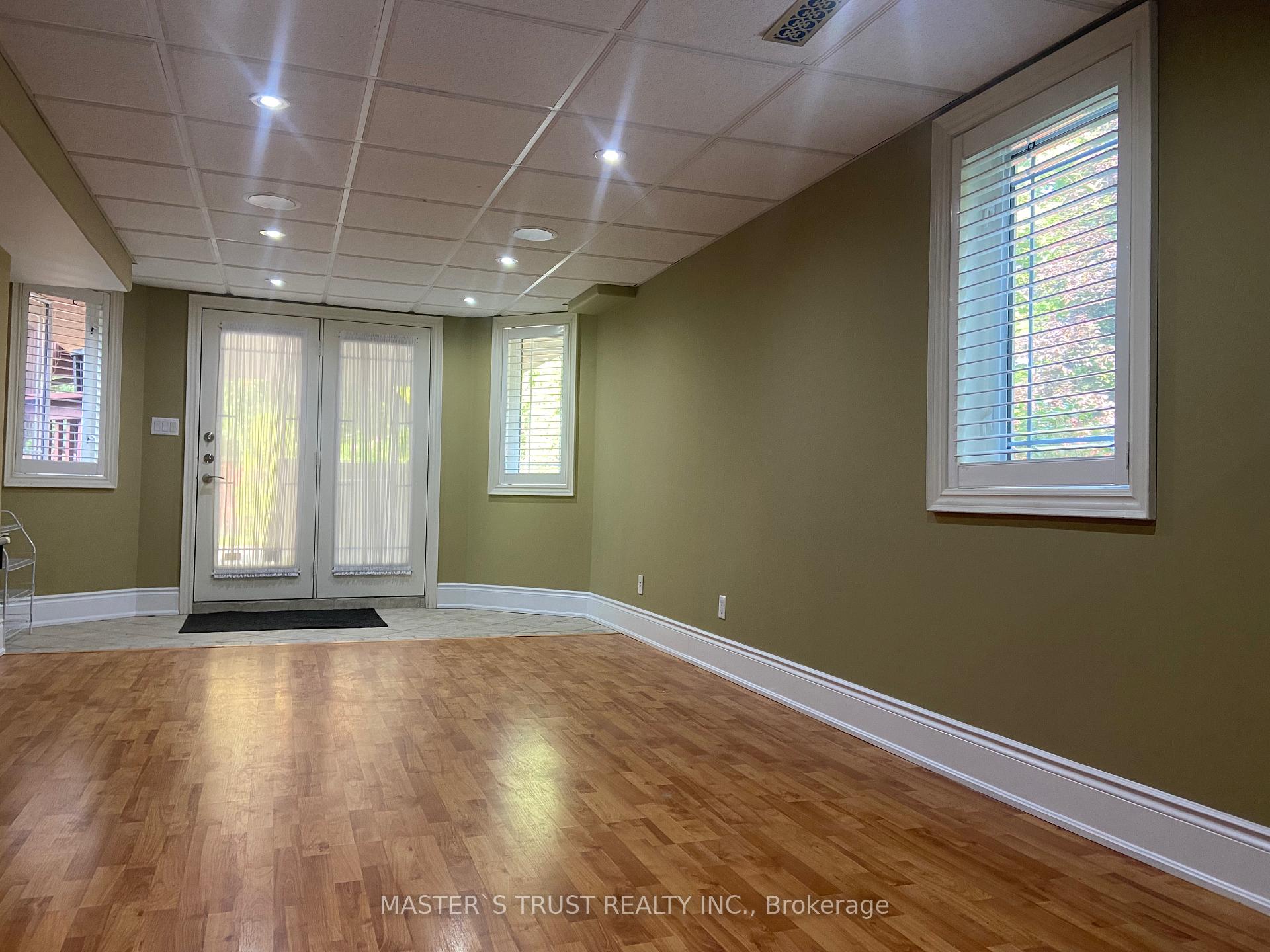 Photo 3 of 27 Jaylynn Court, Vaughan, Sonoma Heights — HOMEH