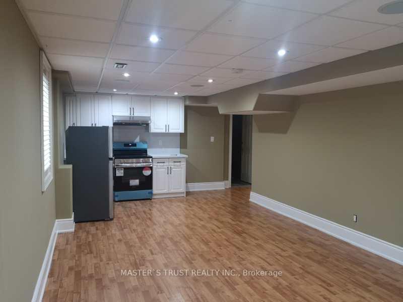 Photo 4 of 27 Jaylynn Court, Vaughan, Sonoma Heights — HOMEH