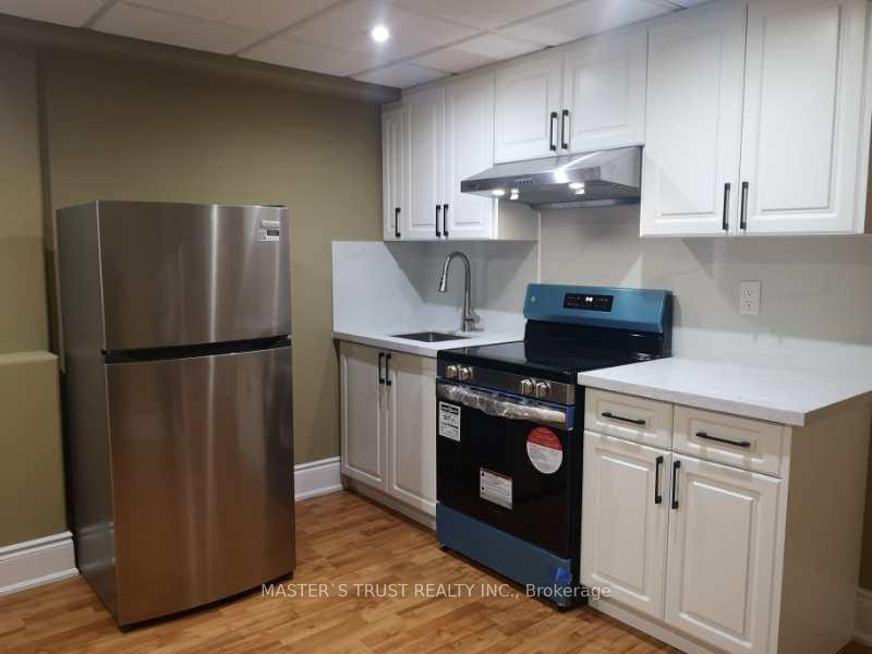 Photo 5 of 27 Jaylynn Court, Vaughan, Sonoma Heights — HOMEH