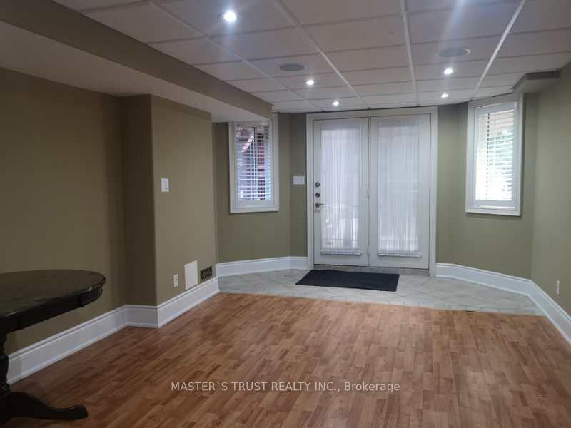 Photo 6 of 27 Jaylynn Court, Vaughan, Sonoma Heights — HOMEH