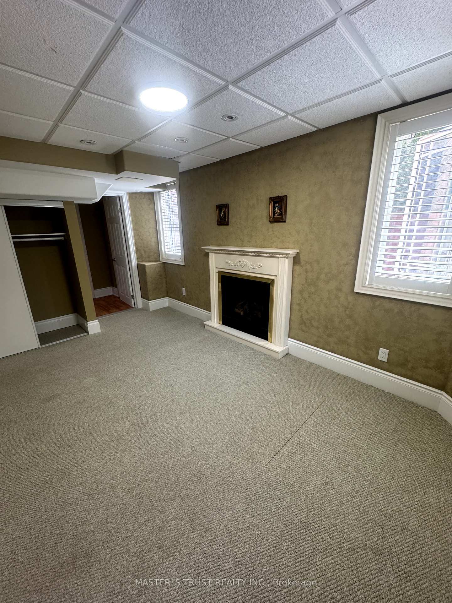Photo 7 of 27 Jaylynn Court, Vaughan, Sonoma Heights — HOMEH