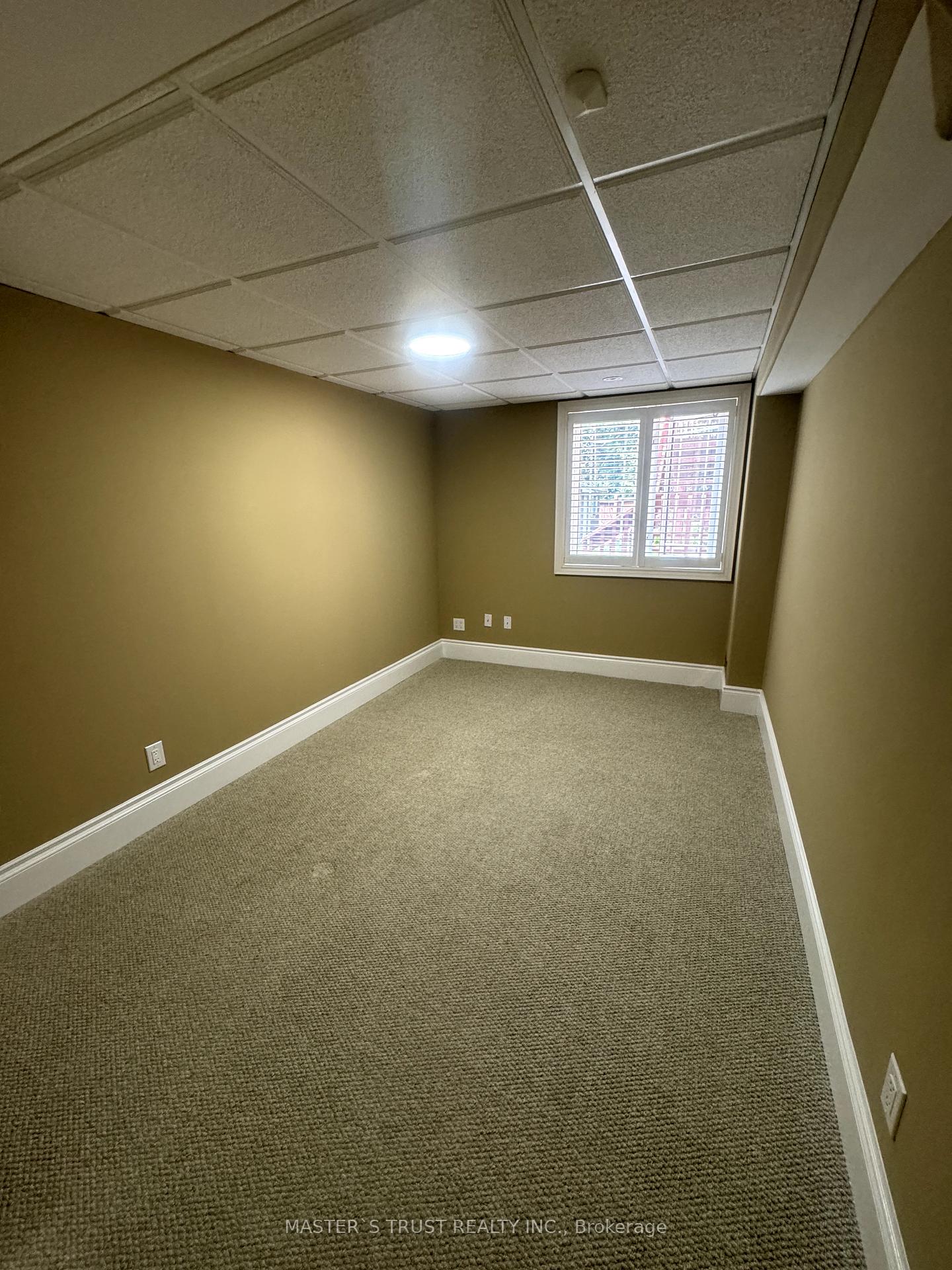 Photo 9 of 27 Jaylynn Court, Vaughan, Sonoma Heights — HOMEH