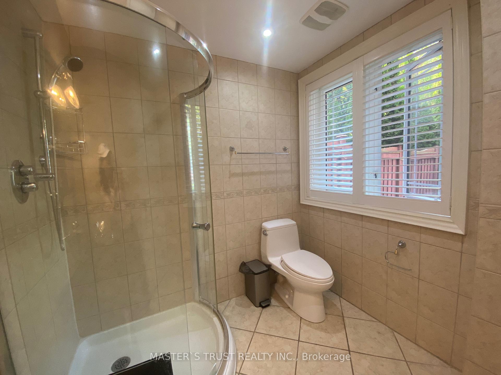 Photo 10 of 27 Jaylynn Court, Vaughan, Sonoma Heights — HOMEH