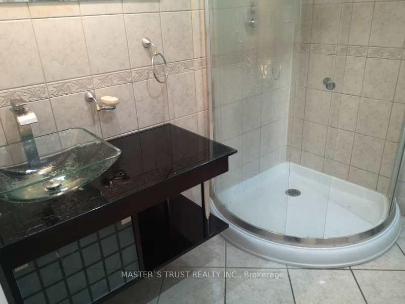 Photo 11 of 27 Jaylynn Court, Vaughan, Sonoma Heights — HOMEH