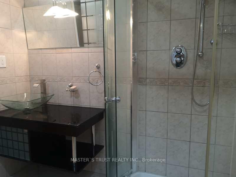 Photo 12 of 27 Jaylynn Court, Vaughan, Sonoma Heights — HOMEH