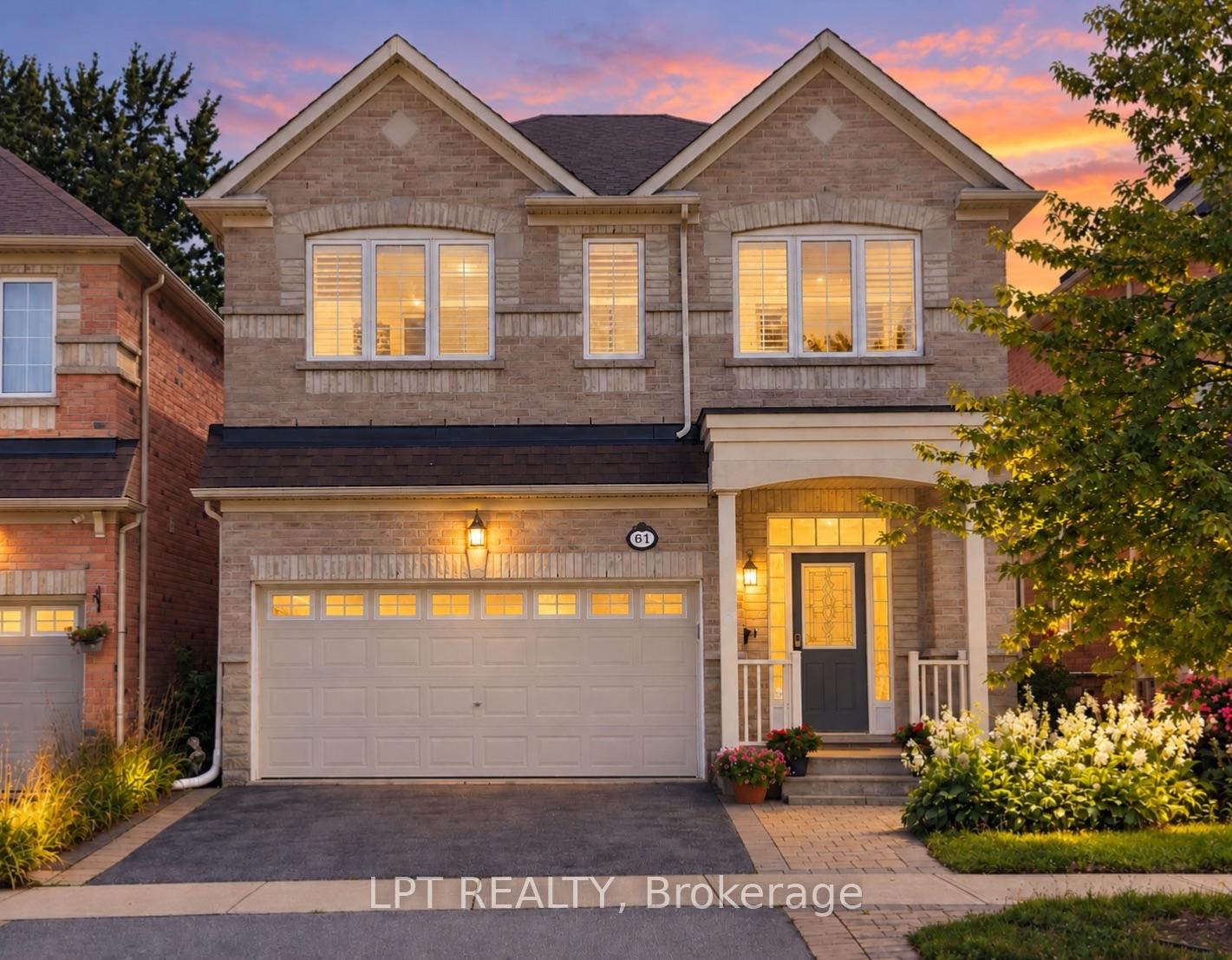 Photo of 61 Minerva Avenue