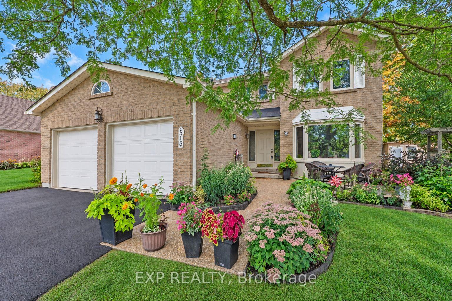 Photo 1 of 515 London Road, Newmarket, Bristol-London — HOMEH