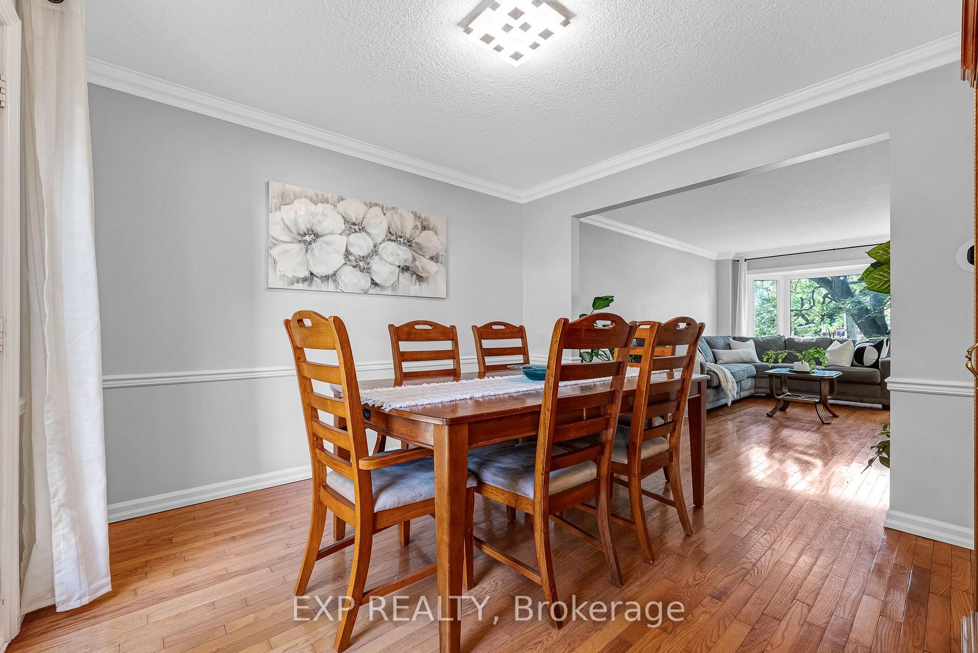 Photo 9 of 515 London Road, Newmarket, Bristol-London — HOMEH