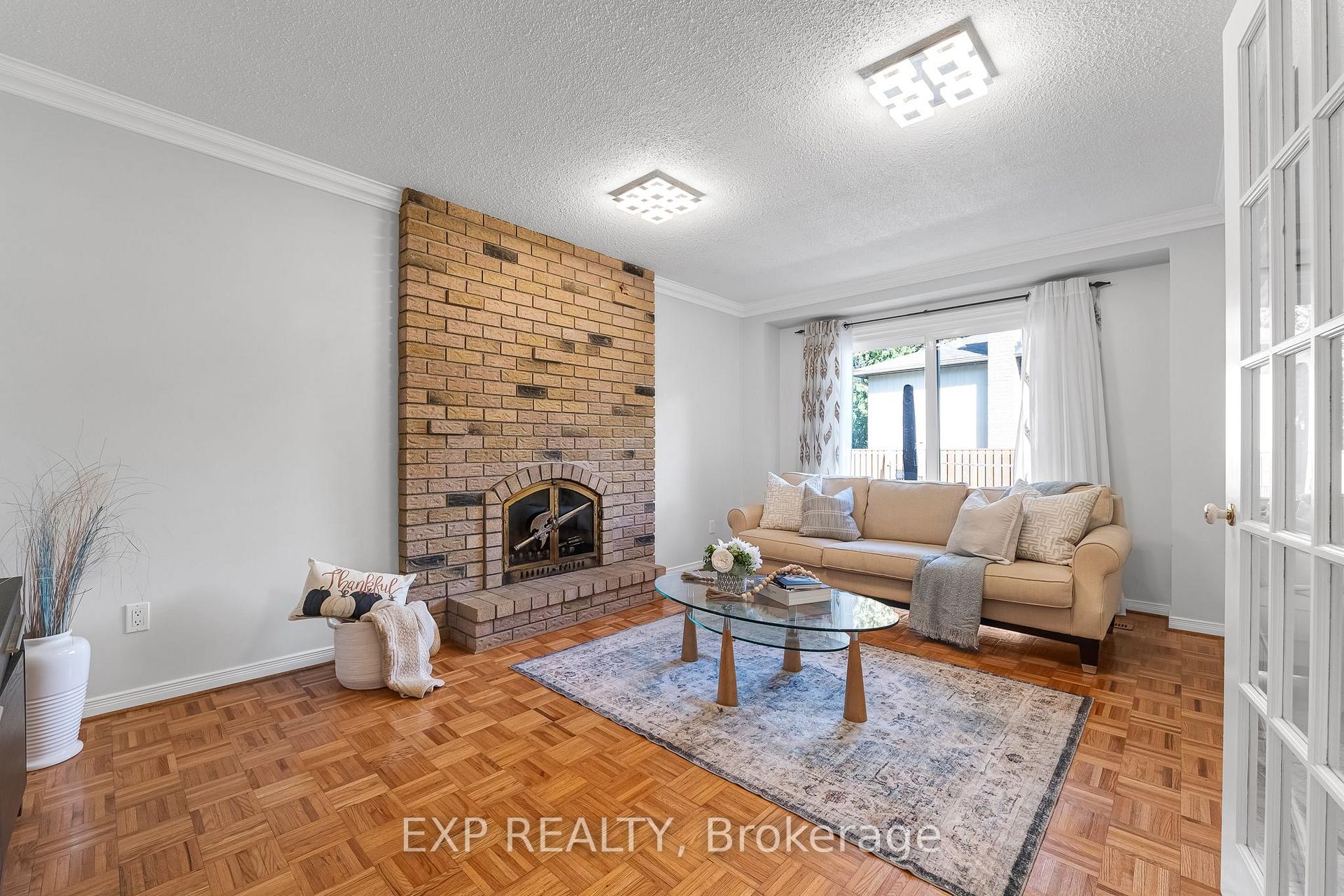 Photo 17 of 515 London Road, Newmarket, Bristol-London — HOMEH