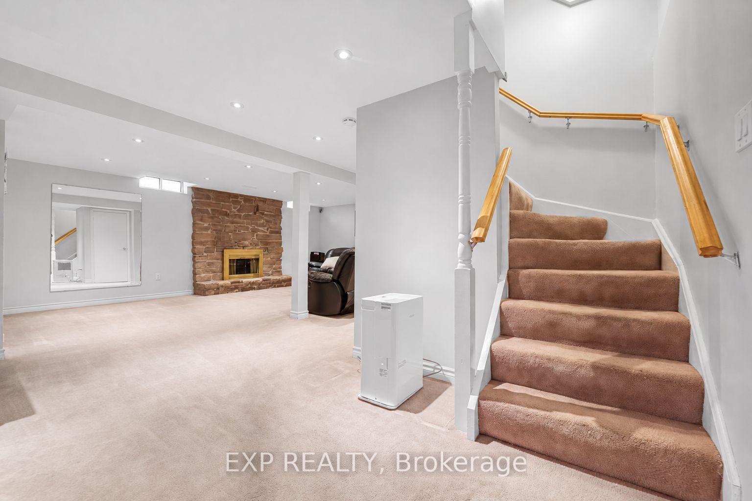 Photo 32 of 515 London Road, Newmarket, Bristol-London — HOMEH