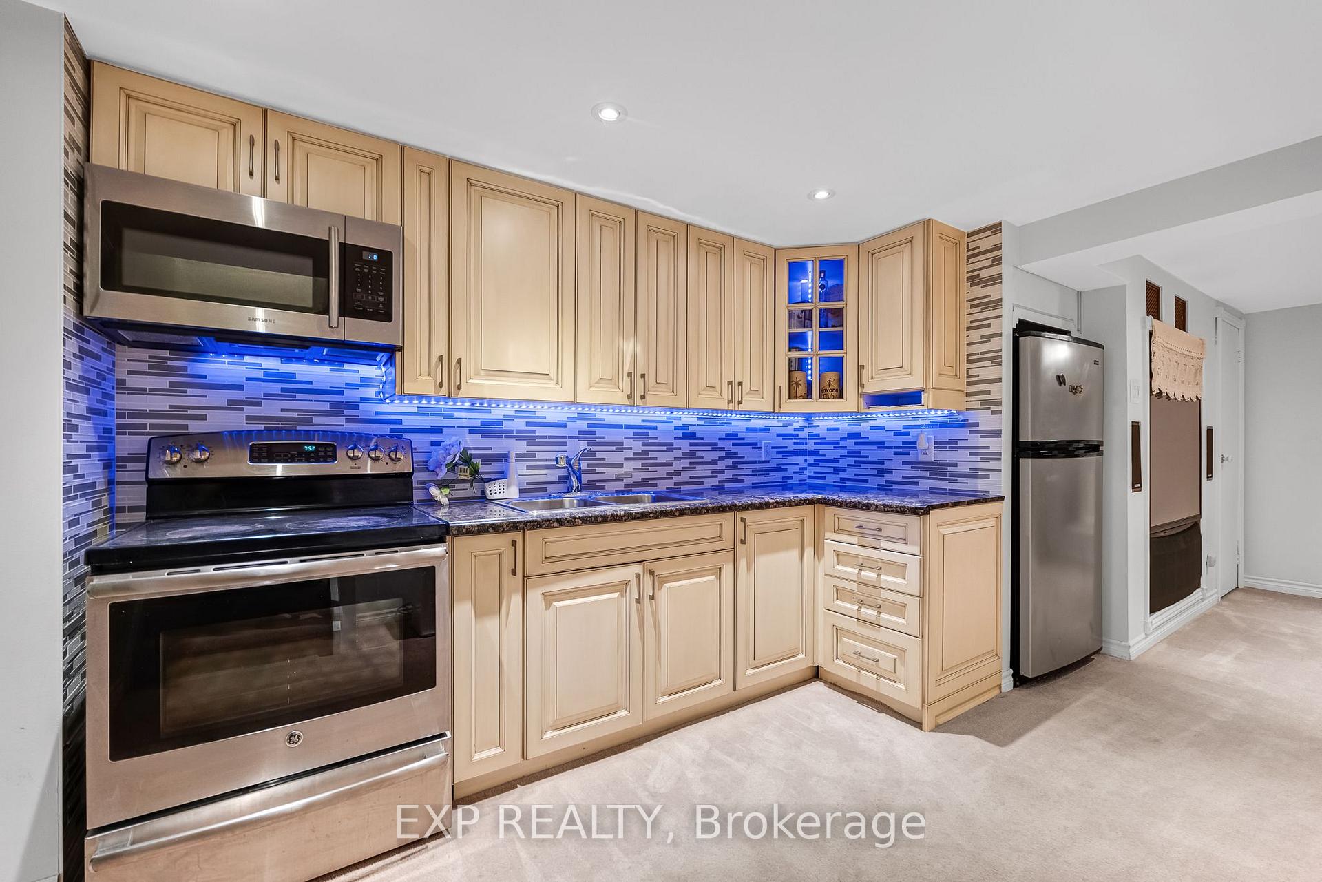 Photo 36 of 515 London Road, Newmarket, Bristol-London — HOMEH
