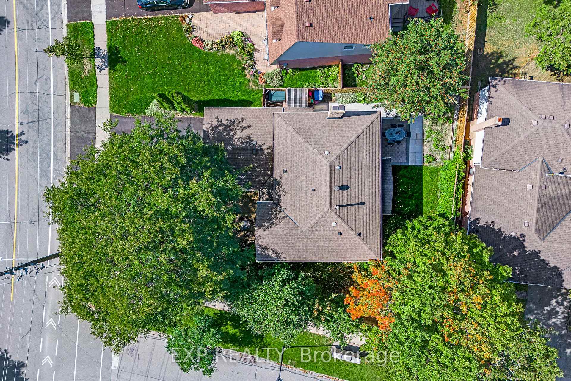 Photo 41 of 515 London Road, Newmarket, Bristol-London — HOMEH