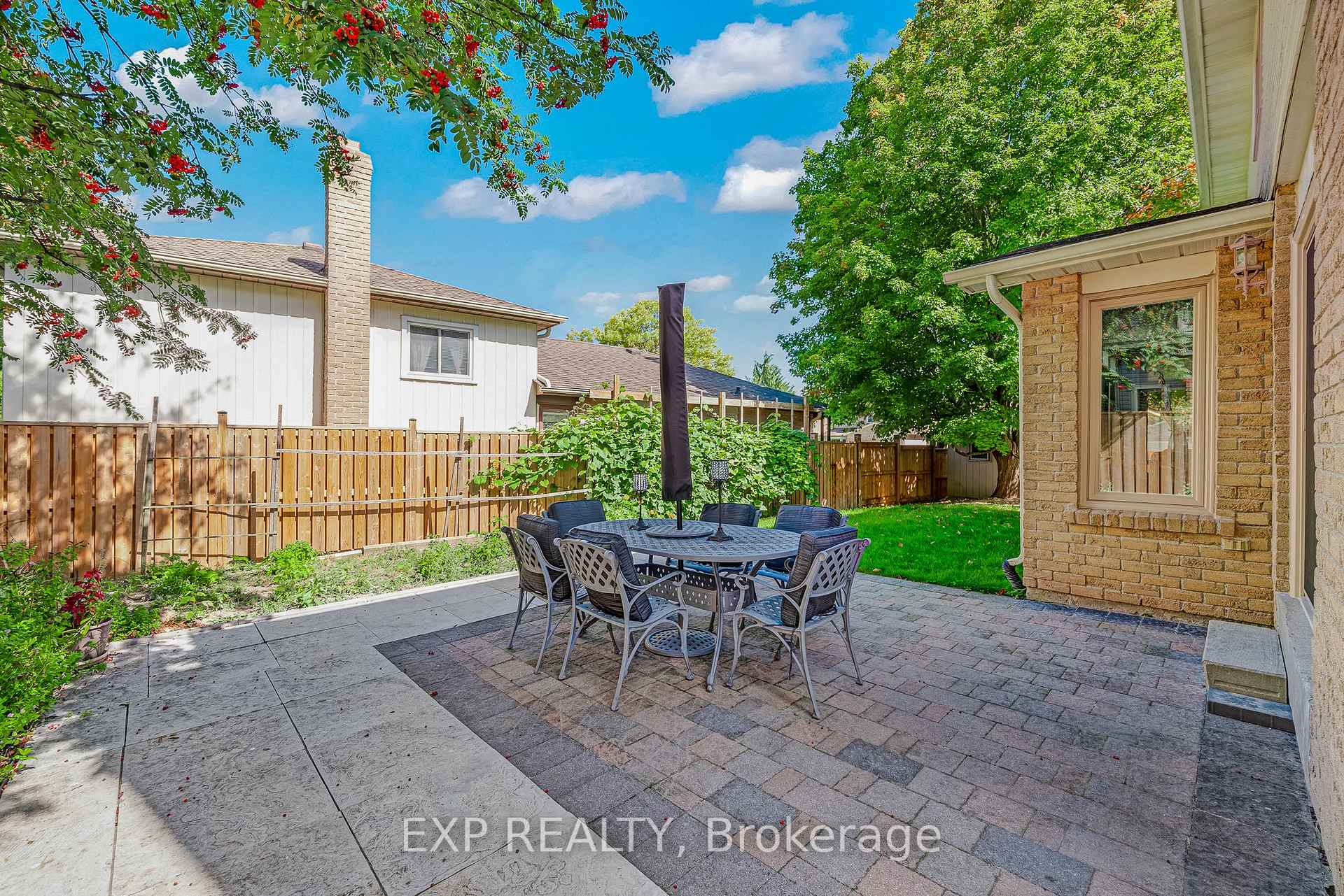 Photo 45 of 515 London Road, Newmarket, Bristol-London — HOMEH