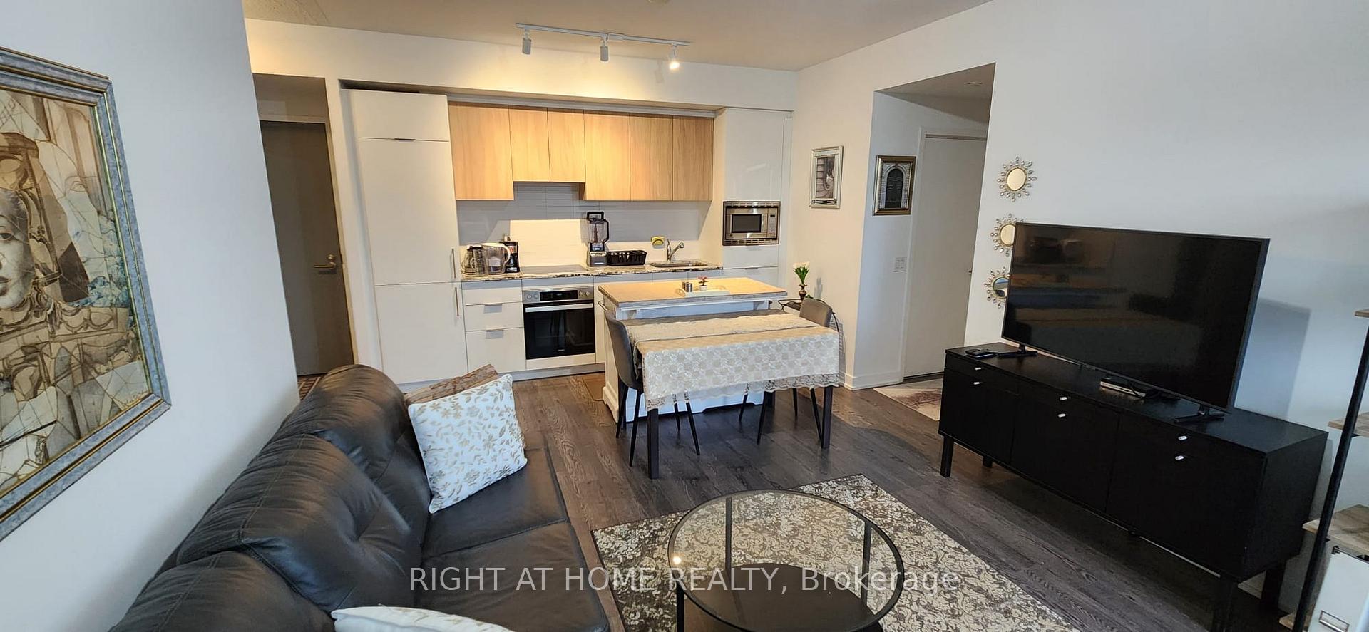 Photo 11 of Unit 527, 20 O'Neill Road, North York, Banbury-Don Mills — HOMEH
