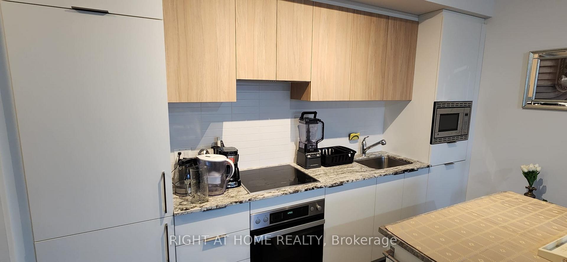 Photo 12 of Unit 527, 20 O'Neill Road, North York, Banbury-Don Mills — HOMEH