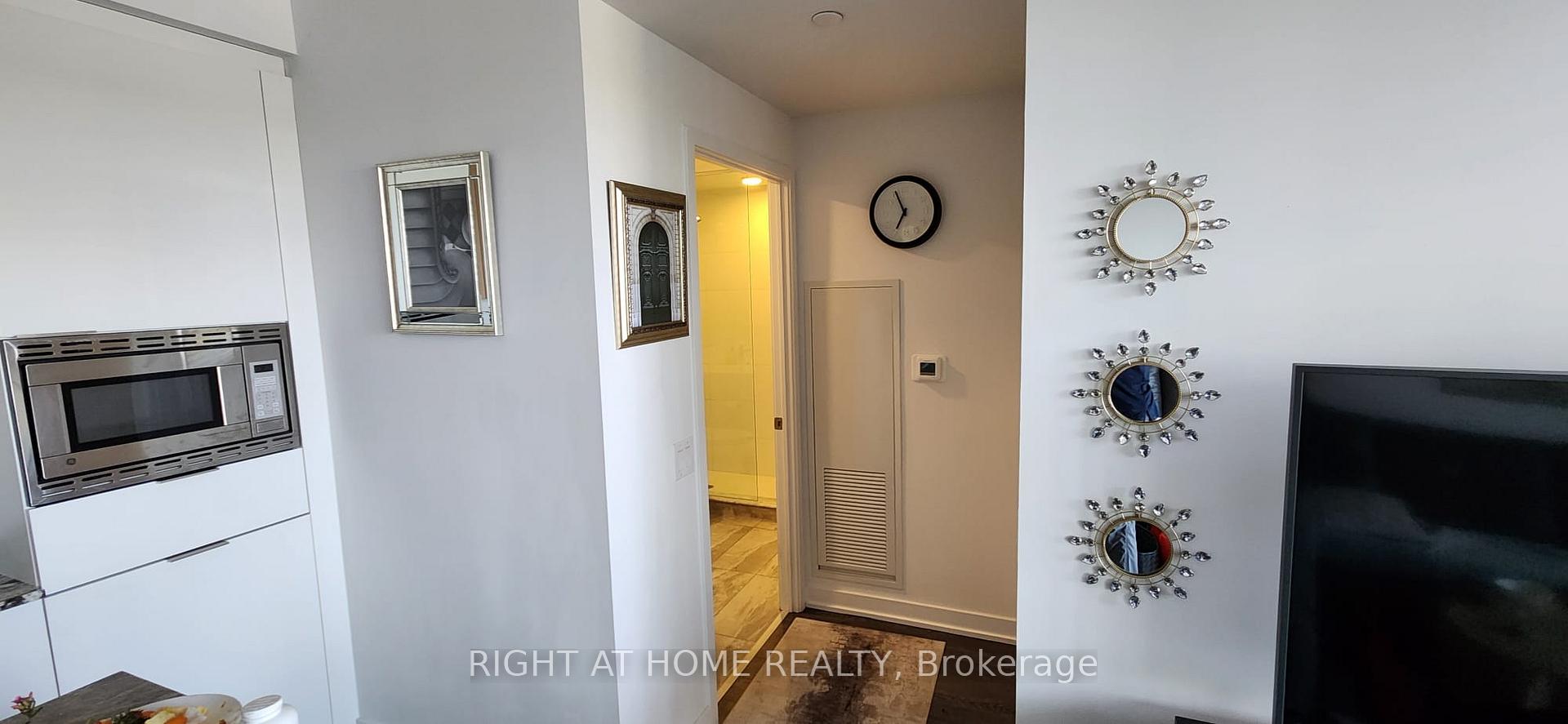 Photo 13 of Unit 527, 20 O'Neill Road, North York, Banbury-Don Mills — HOMEH