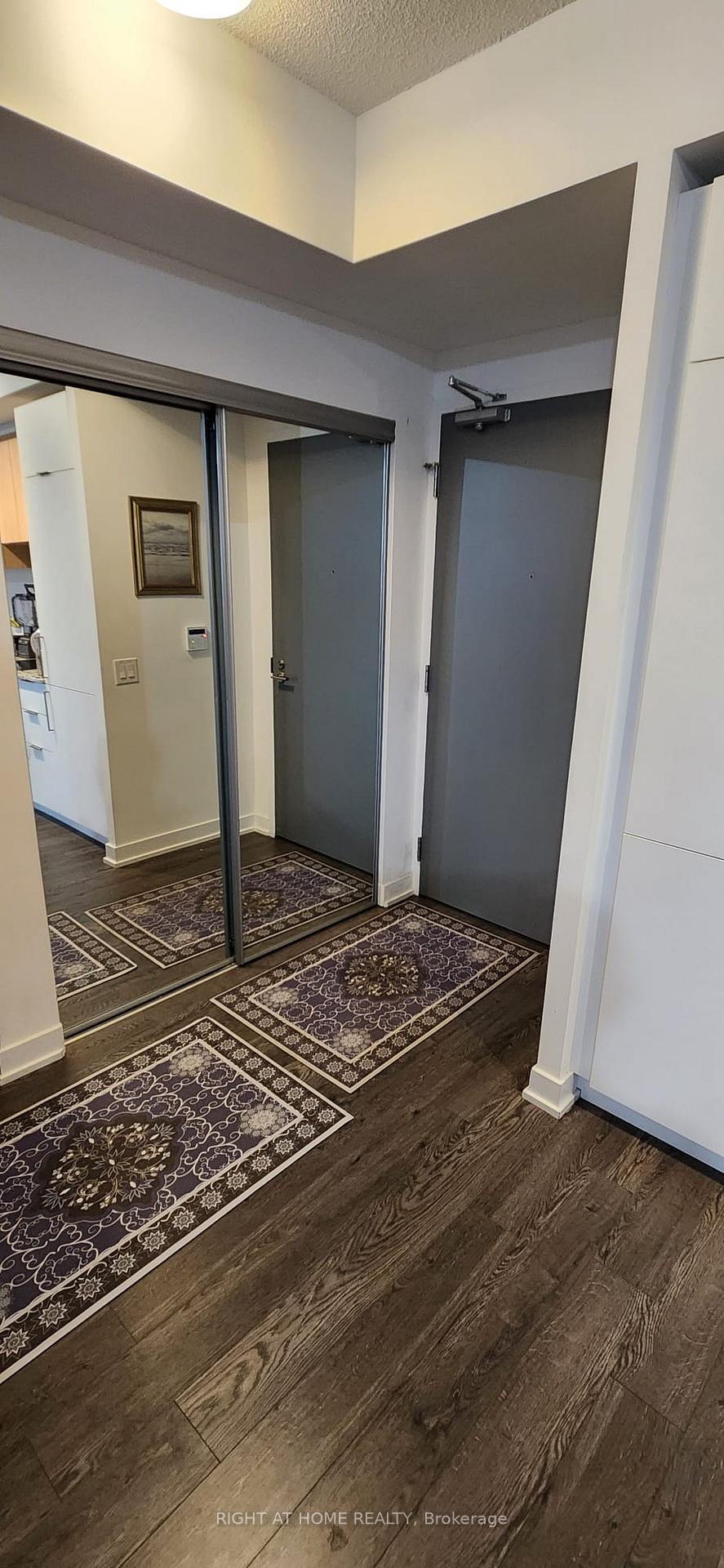 Photo 14 of Unit 527, 20 O'Neill Road, North York, Banbury-Don Mills — HOMEH