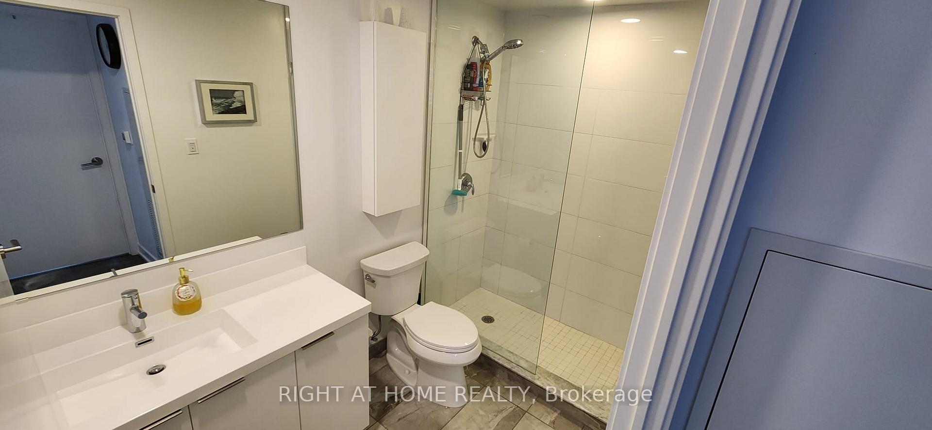 Photo 18 of Unit 527, 20 O'Neill Road, North York, Banbury-Don Mills — HOMEH