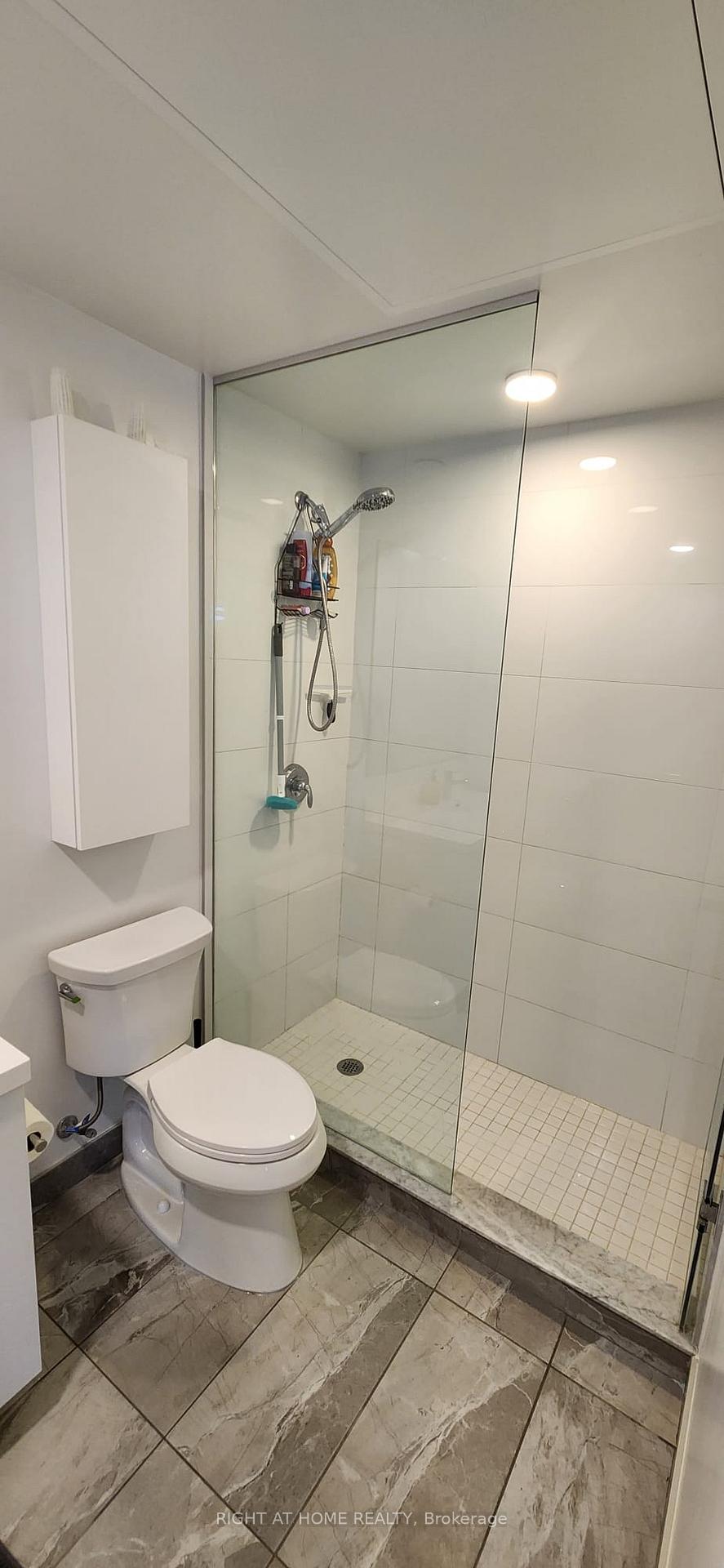 Photo 19 of Unit 527, 20 O'Neill Road, North York, Banbury-Don Mills — HOMEH
