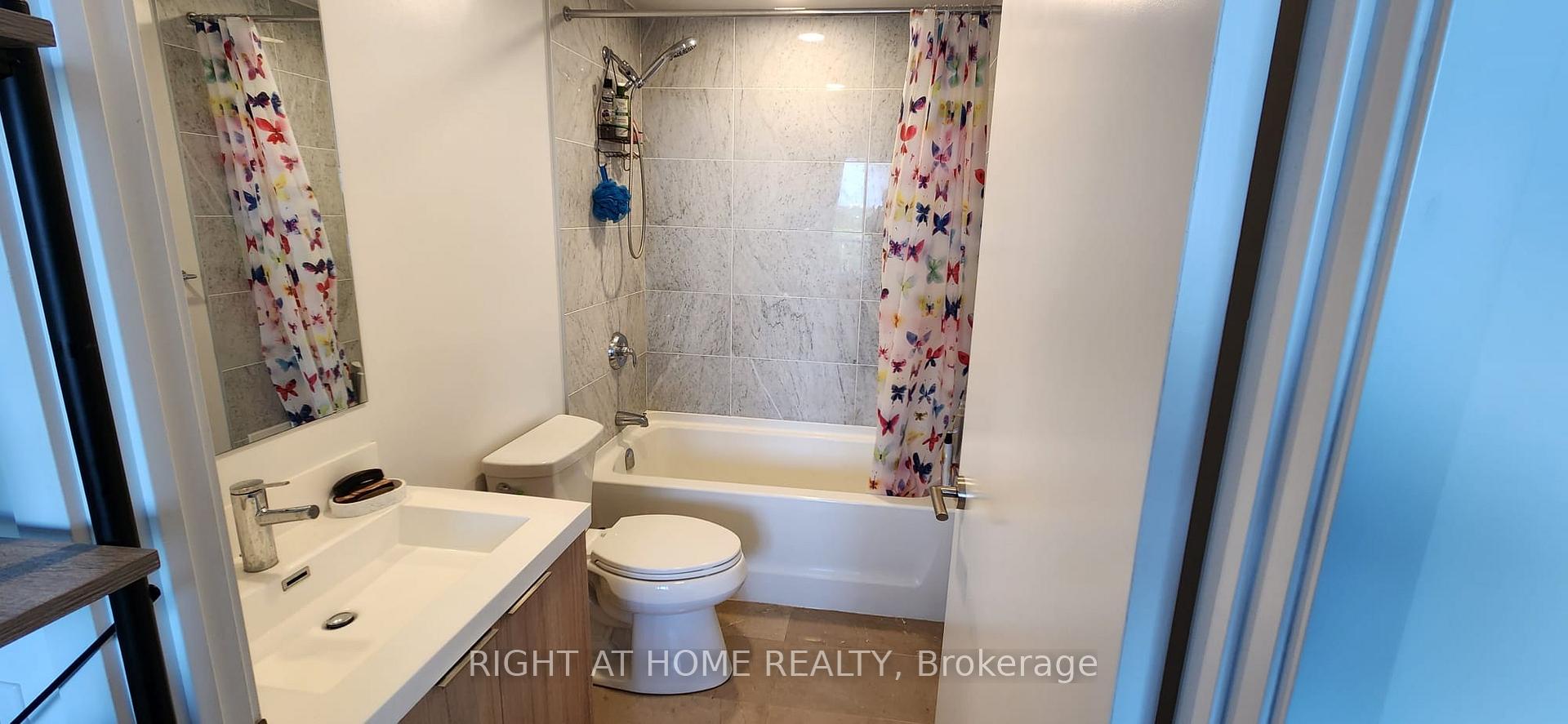 Photo 21 of Unit 527, 20 O'Neill Road, North York, Banbury-Don Mills — HOMEH